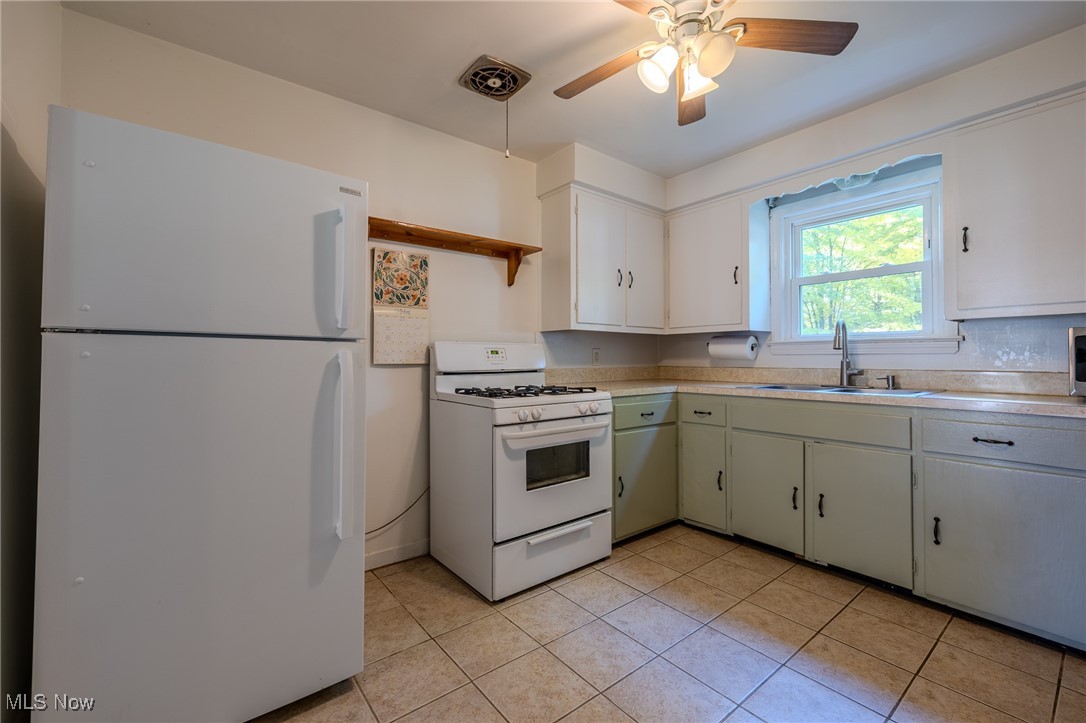 8060 Edgewood Road Mentor, OH 44060 - Photo 21 of 46 Gallery Image 21