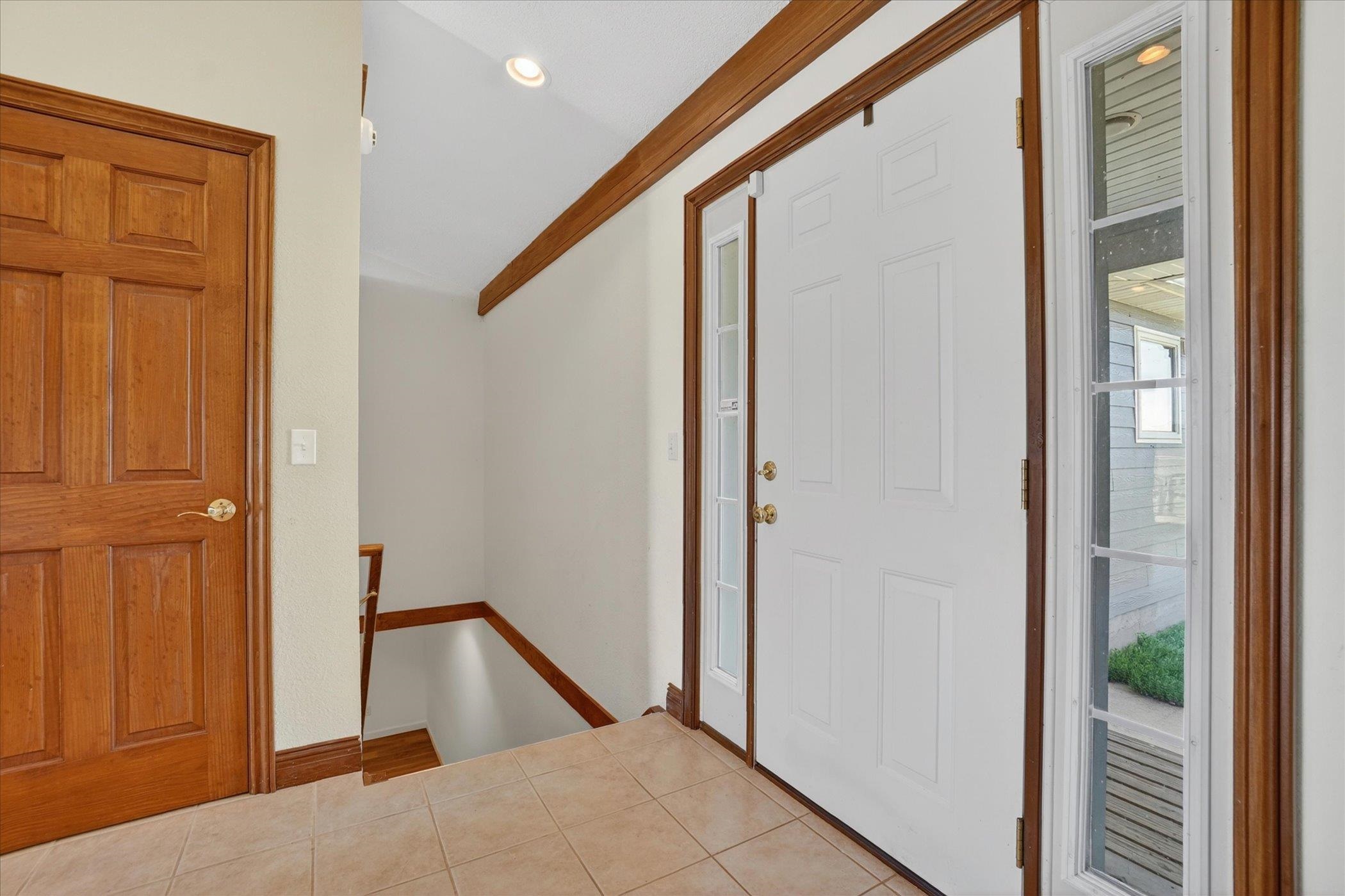 8580 West Hibbard Road Ovid, MI 48866 - Photo 32 of 59