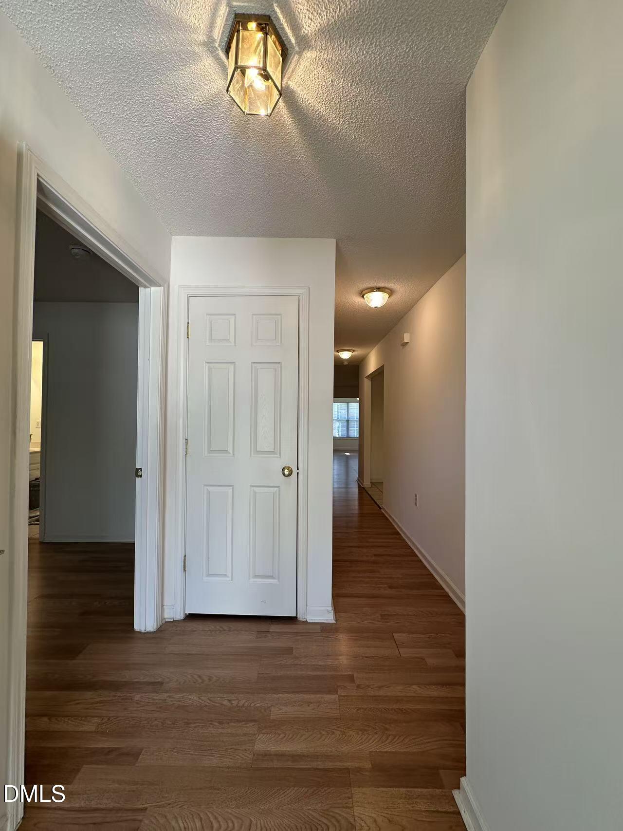 11391 Involute Place, Unit 101 Raleigh, NC 27617 - Photo 27 of 30 8