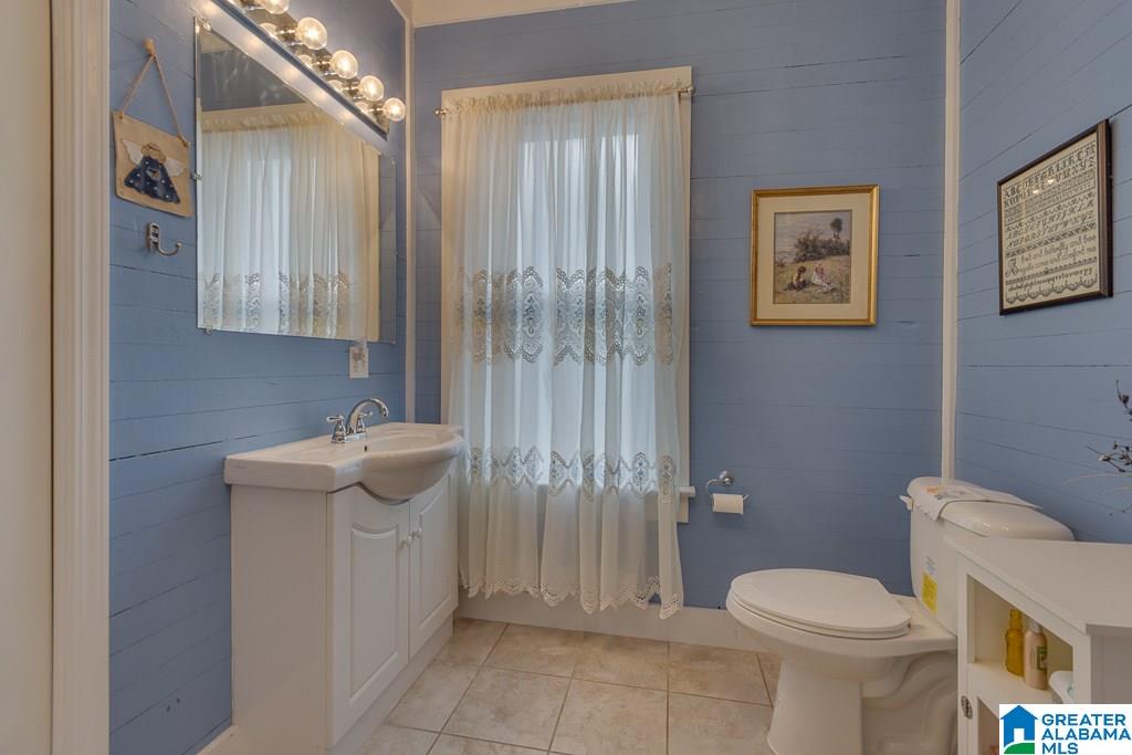602 8th Street North Clanton, AL 35045 - Photo 32 of 44