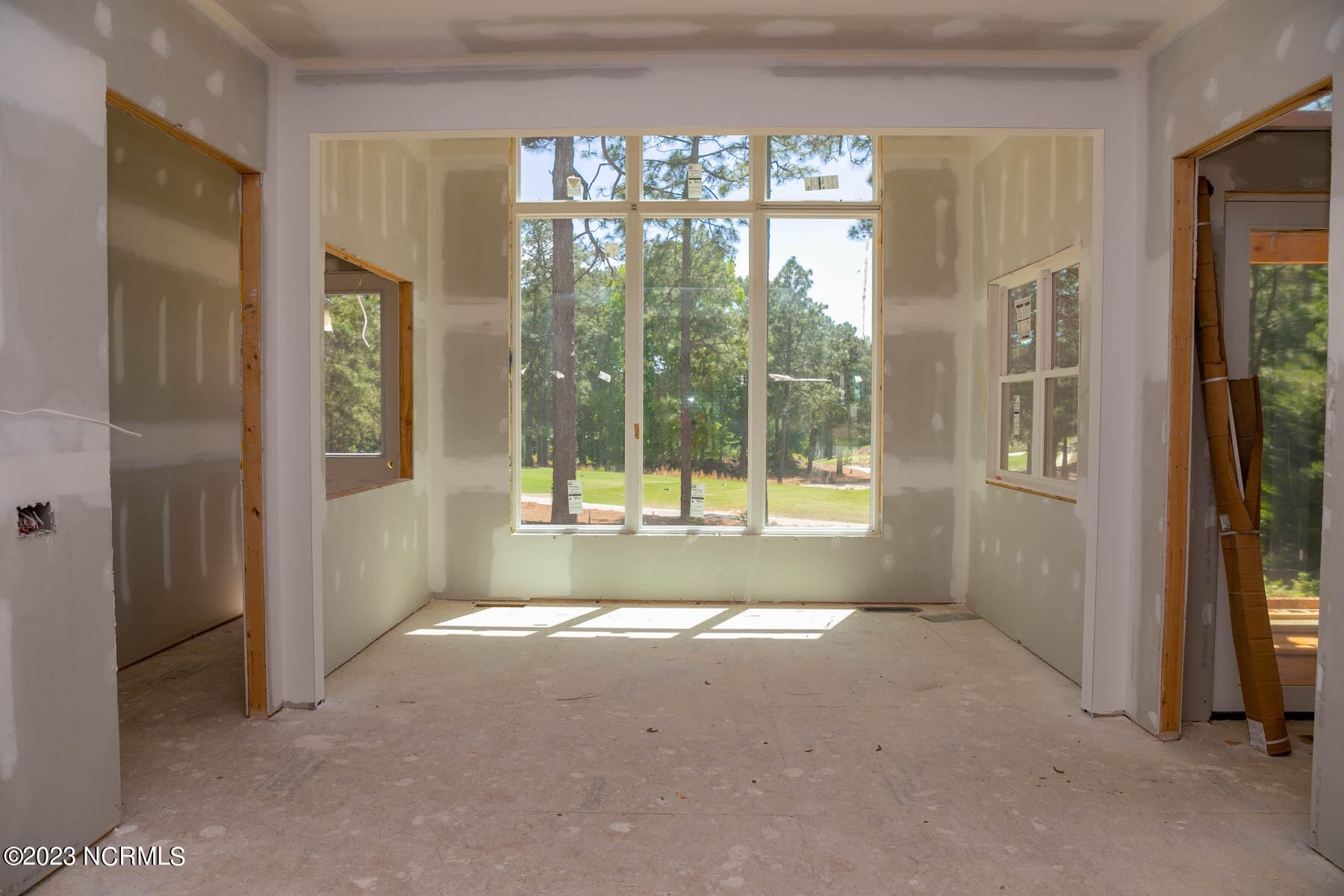 30 Braemar Road Pinehurst, NC 28374 - Photo 5 of 20 30 Braemar Rd-8