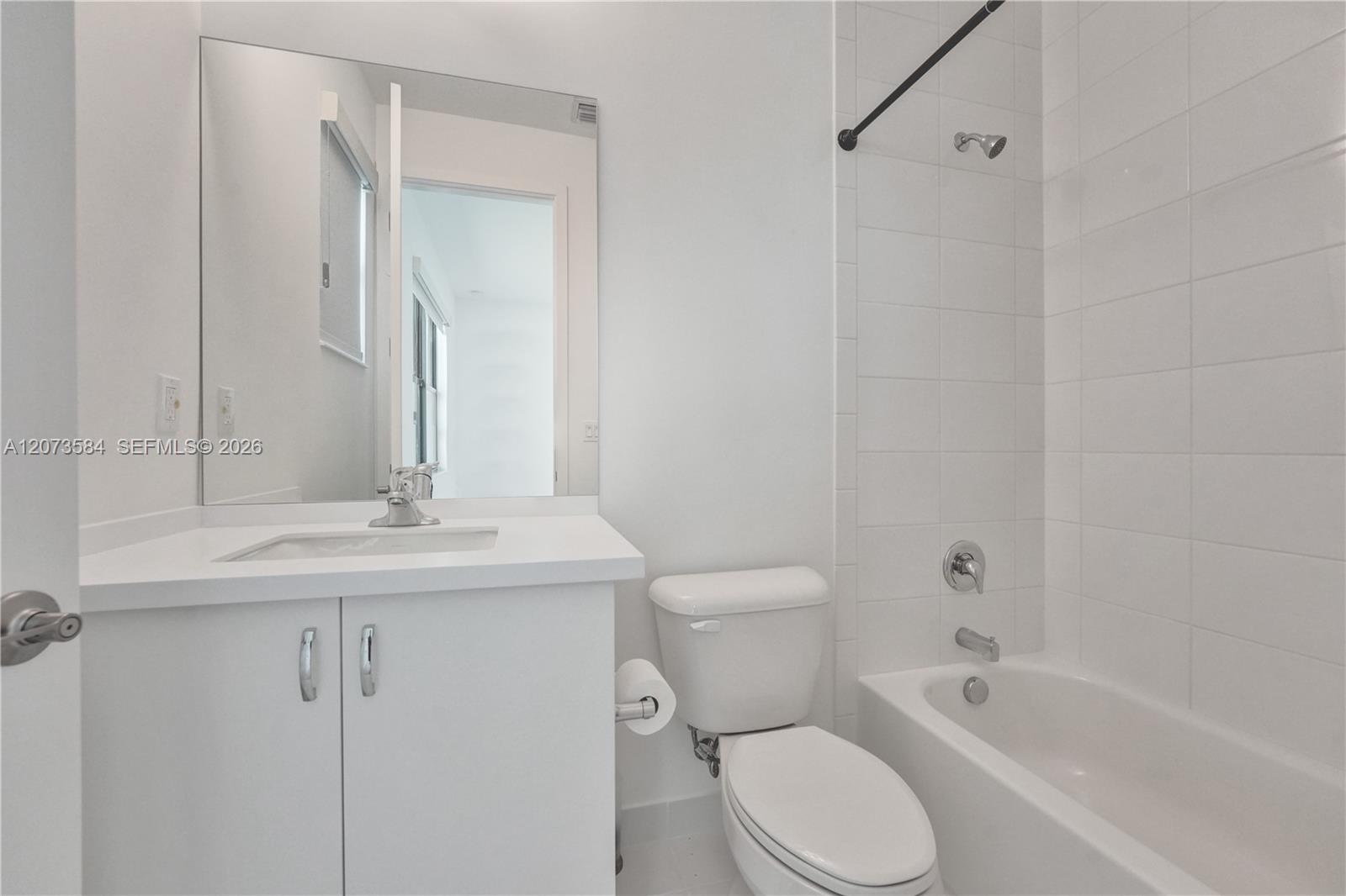 17244 Teton River Road Boca Raton, FL 33496 - Photo 63 of 80 Gallery Image 63