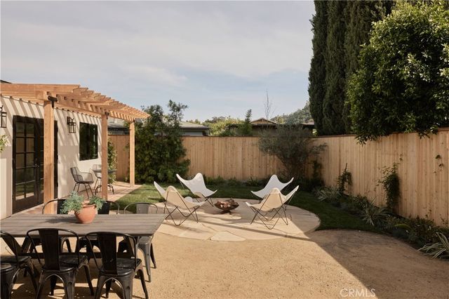 $1,495,000 | 2248 Glover Place, Los Angeles, CA 90031