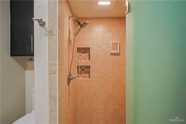 $2,000 | 412 Toronto Avenue, Unit 34, McAllen, TX 78503