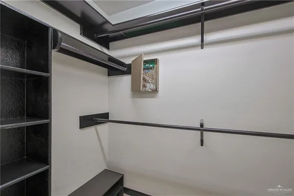 $2,000 | 412 Toronto Avenue, Unit 34, McAllen, TX 78503