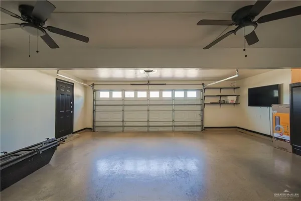$2,000 | 412 Toronto Avenue, Unit 34, McAllen, TX 78503