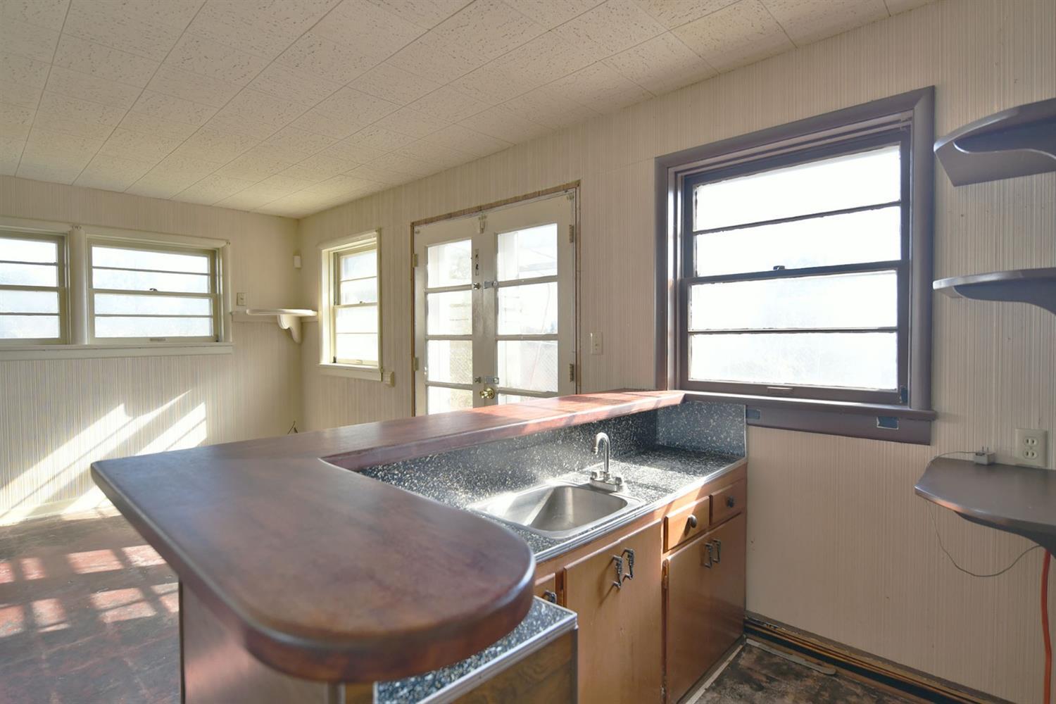 3344 Old Military Road Central Point, OR 97502 - Photo 22 of 35 Additional Photo