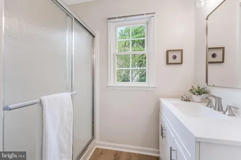 $825,000 | 13203 Stone Heather Drive, Herndon, VA 20171