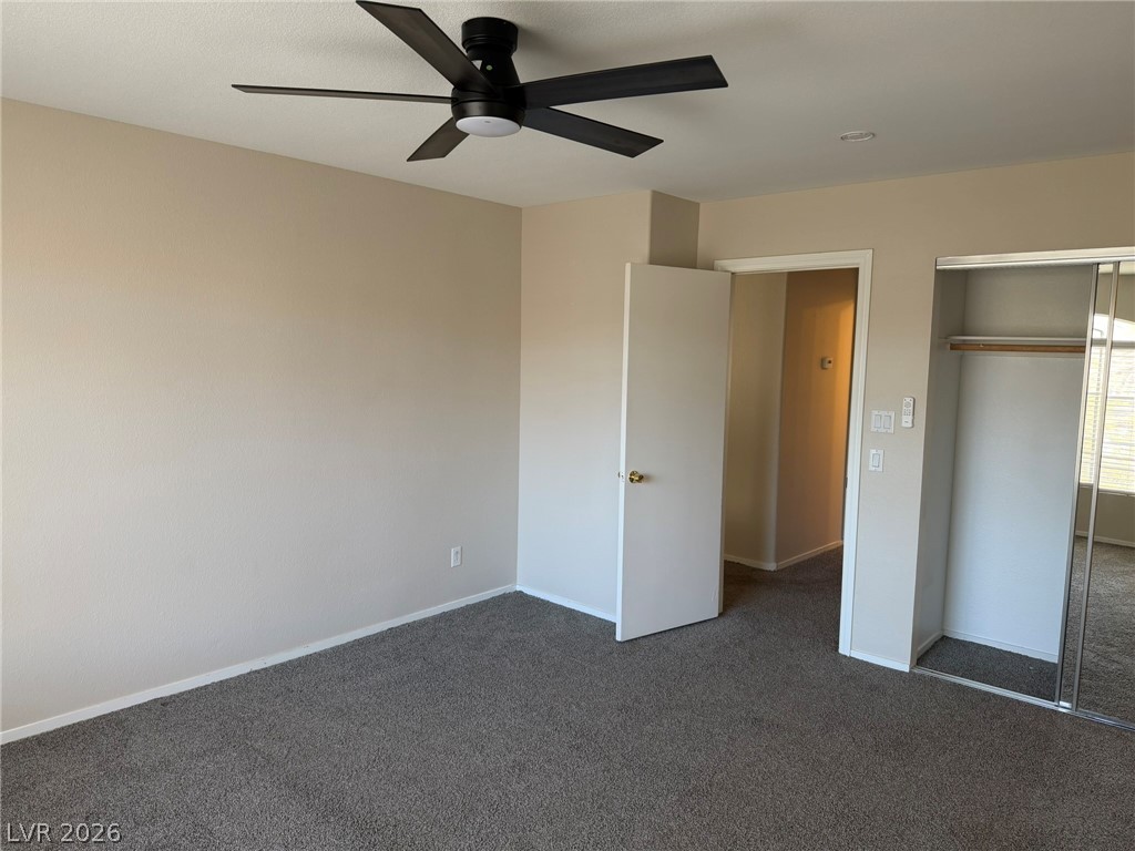 1424 Red Sunset Avenue Henderson, NV 89074 - Photo 19 of 21