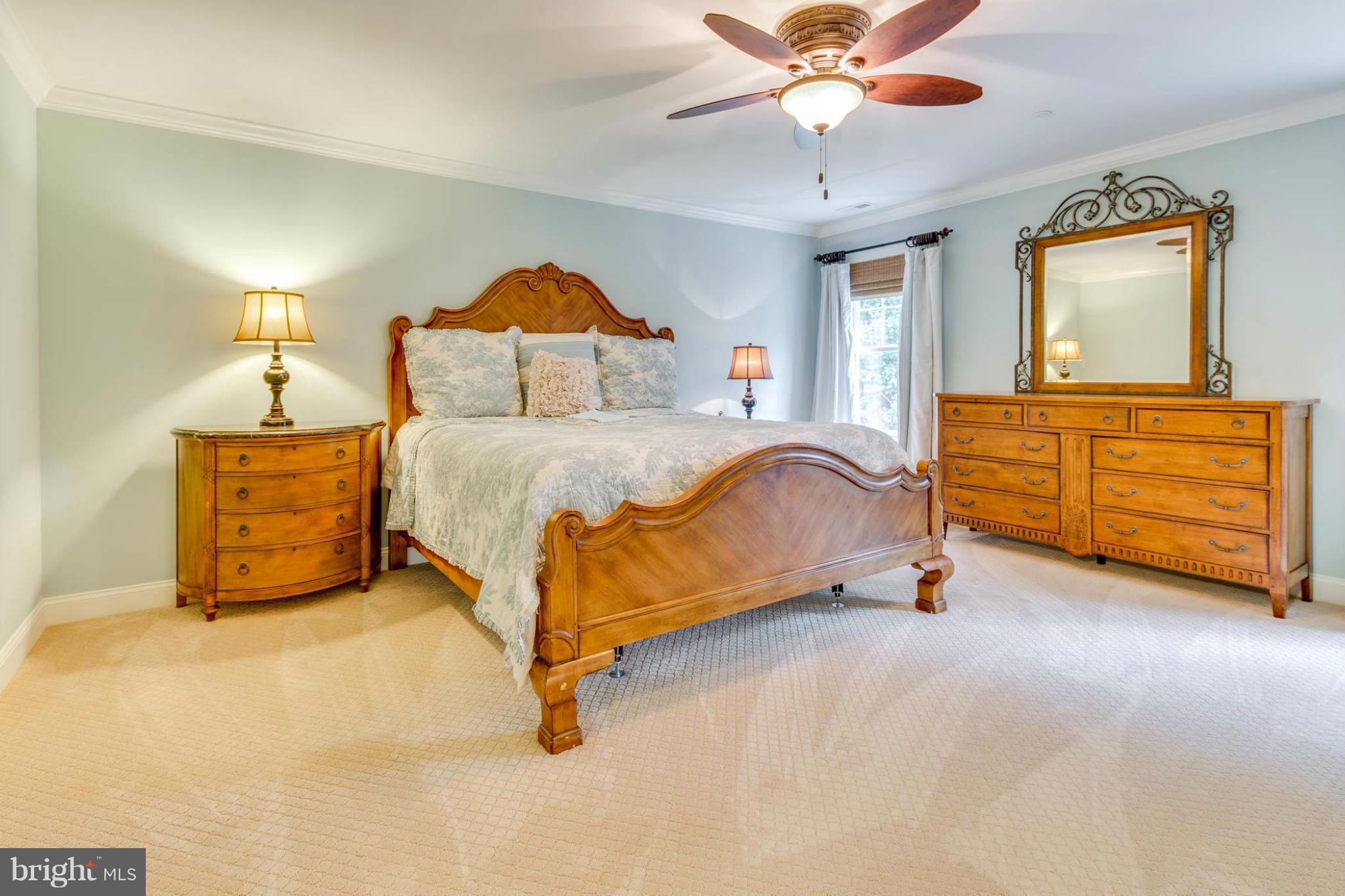 17731 Hardy Road Mount Airy, MD 21771 - Photo 7 of 28 Bedroom