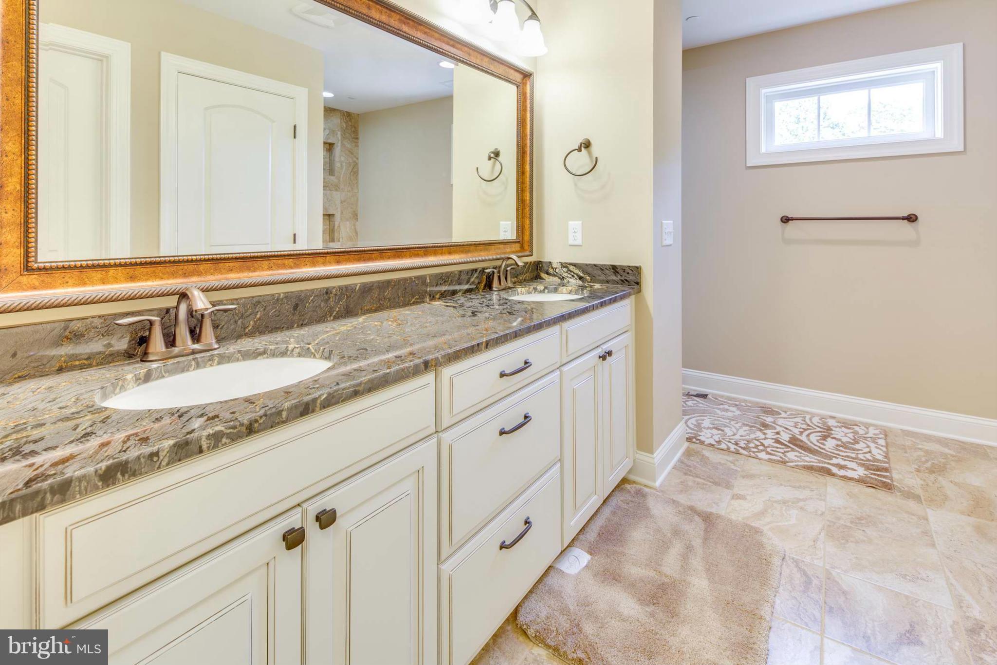 17731 Hardy Road Mount Airy, MD 21771 - Photo 8 of 28 Bath