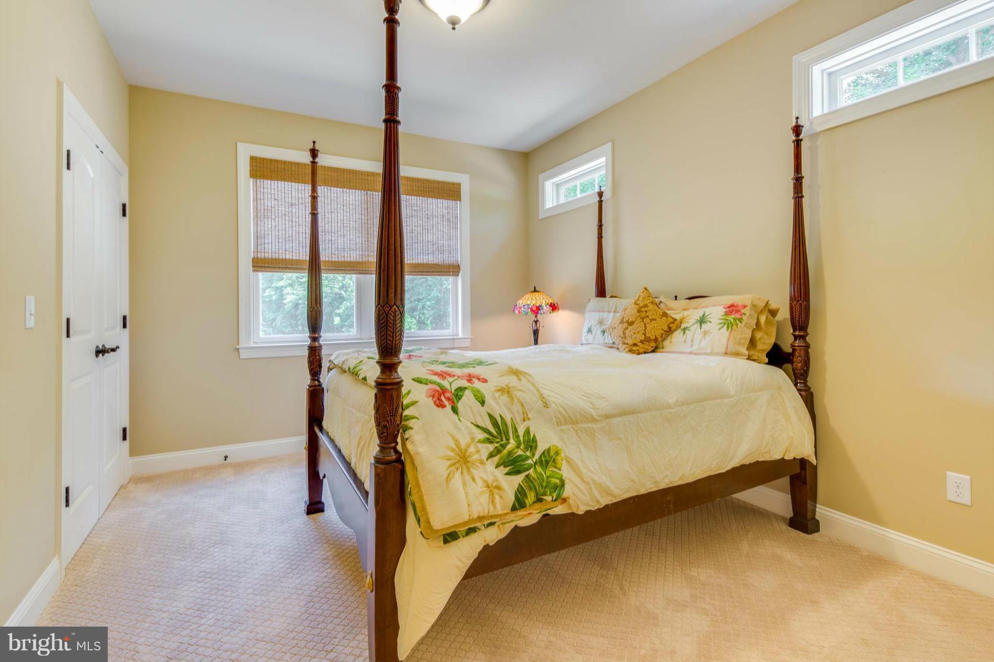 17731 Hardy Road Mount Airy, MD 21771 - Photo 9 of 28 Bedroom