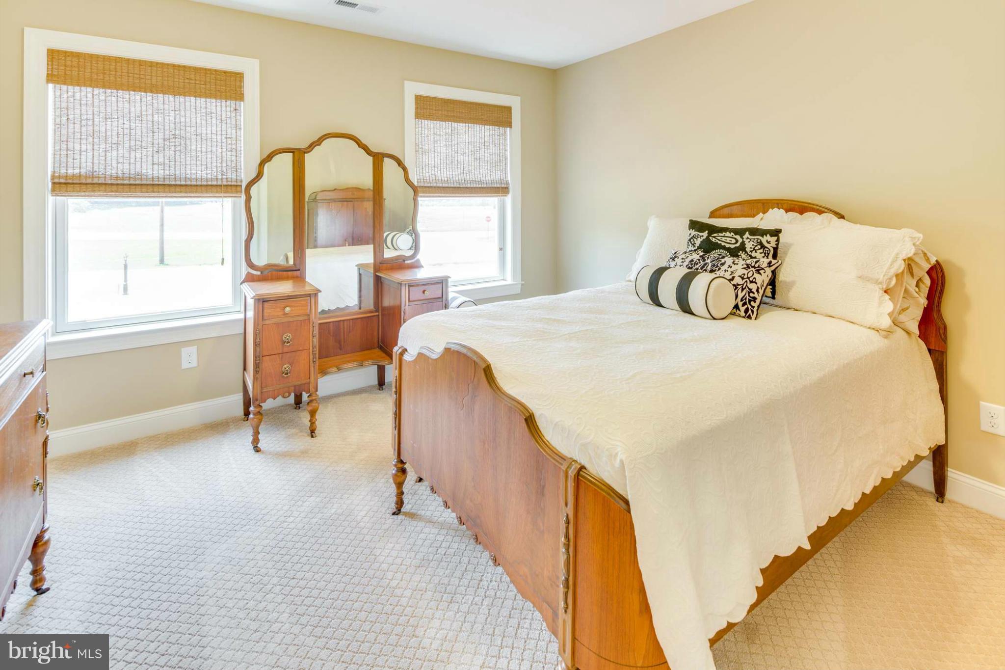 17731 Hardy Road Mount Airy, MD 21771 - Photo 10 of 28 Bedroom