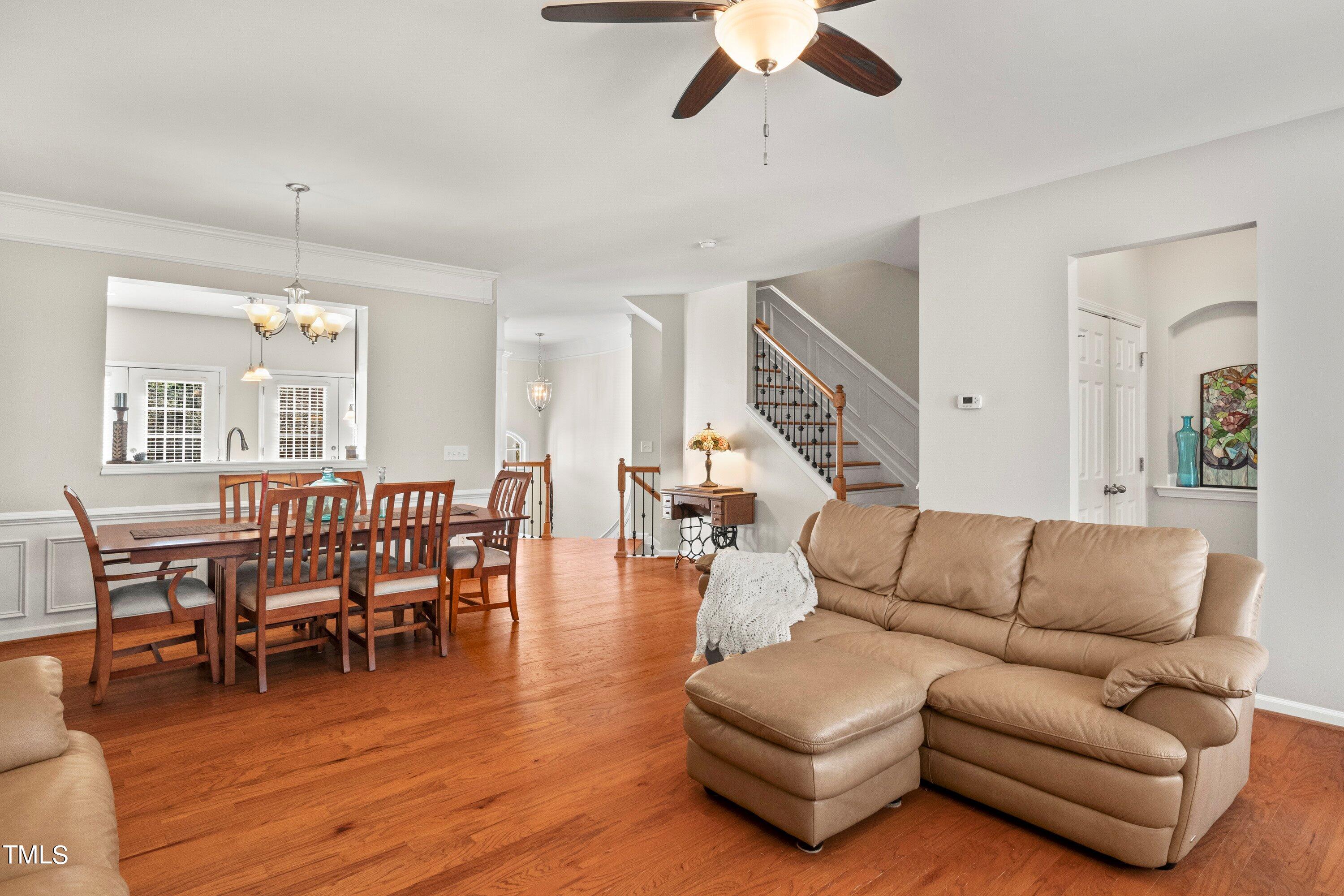 4721 Mifflin Street Raleigh, NC 27612 - Photo 18 of 45 26-4721 Mifflin St20240311_0026