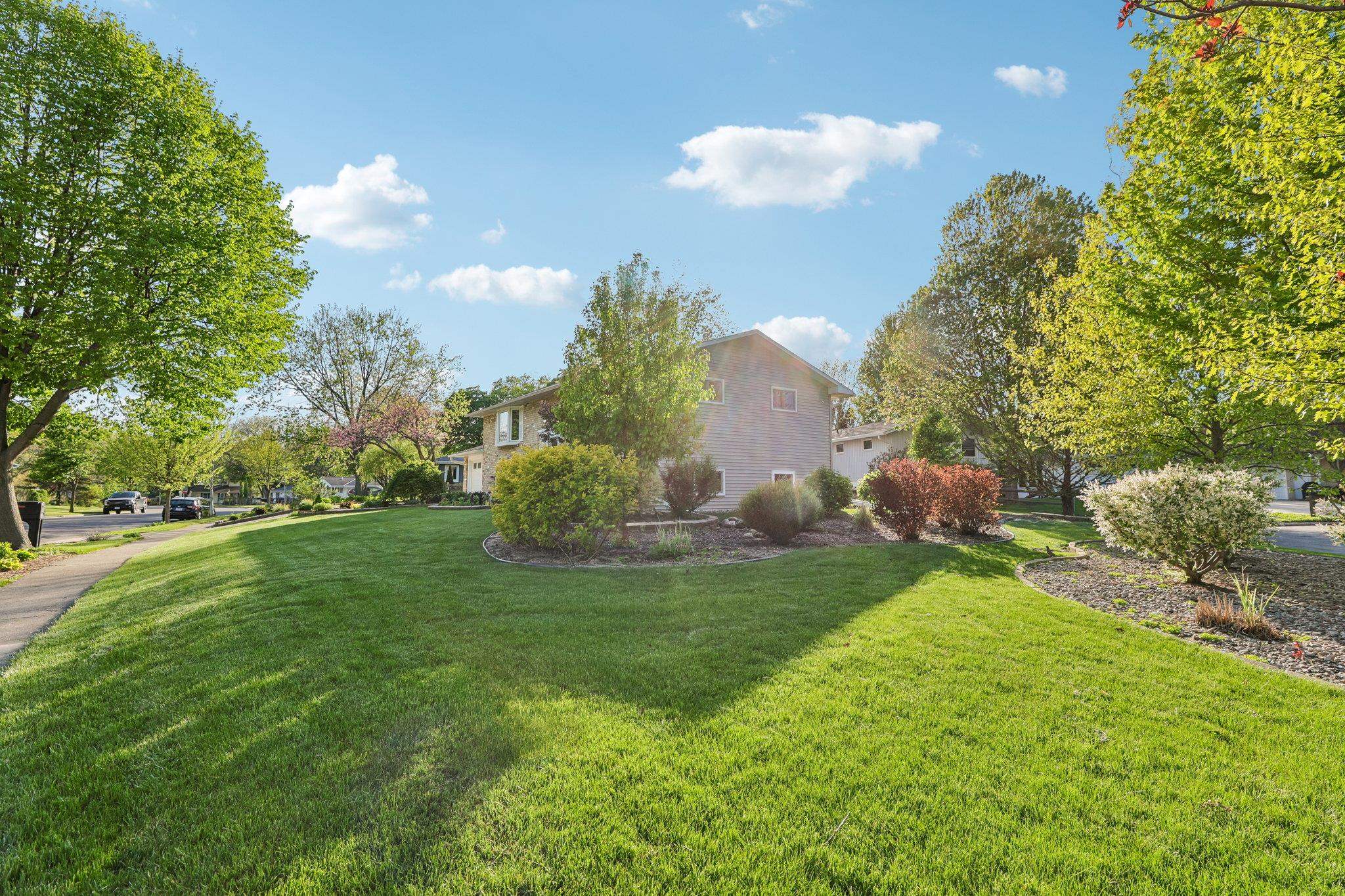 1620 Maple Street Middleton, WI 53562 - Photo 55 of 58