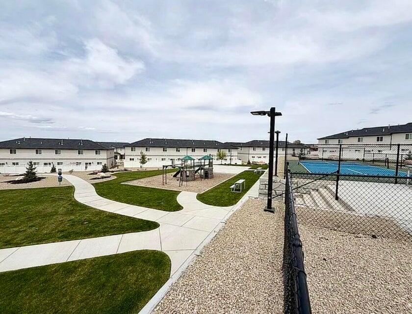 668 East Fiddlers Canyon Road, Unit 8 Cedar City, UT 84721 - Photo 33 of 34 33 20260703212536351341000000-o