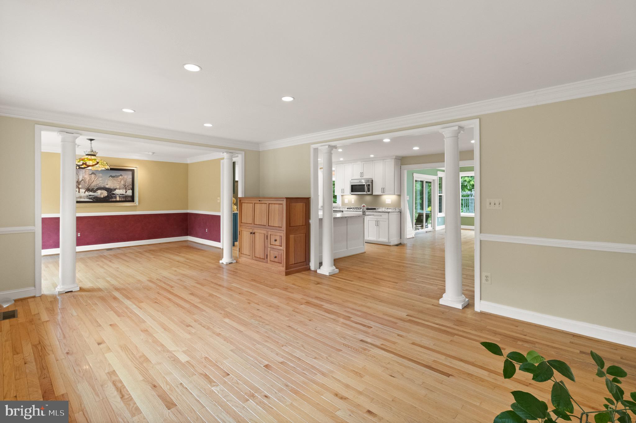 13619 Bethel Road Manassas, VA 20112 - Photo 2 of 76 Gallery Image 2