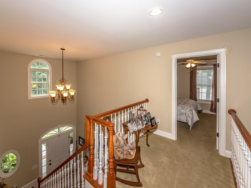 905 Burning Tree Road Pinehurst, NC 28374 - Photo 20 of 26 Additional Photo