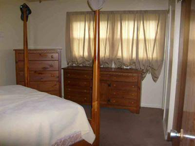 12126 Gage Road Holly, MI 48442 - Photo 10 of 11 20232443-9.JPG