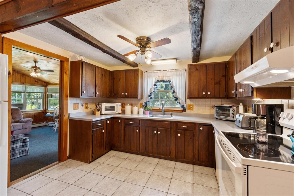 2 Highland Park Road Rutland, MA 01543 - Photo 17 of 41 Gallery Image 17