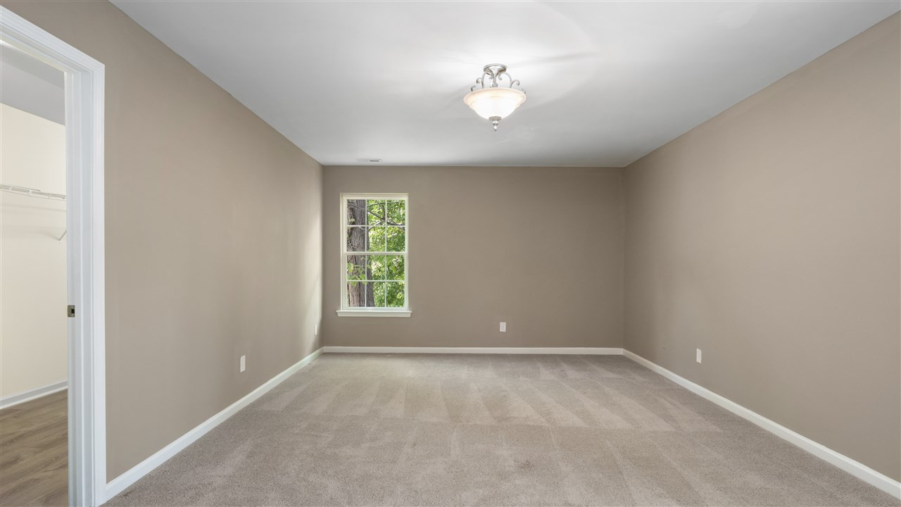 1604 East Cornwallis Road Durham, NC 27713 - Photo 24 of 30 Photo 24
