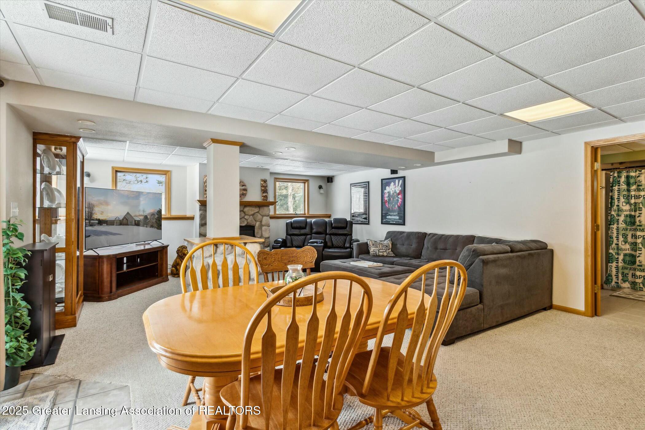 3336 North Dearing Road Parma, MI 49269 - Photo 33 of 56 tempImagehwZktA