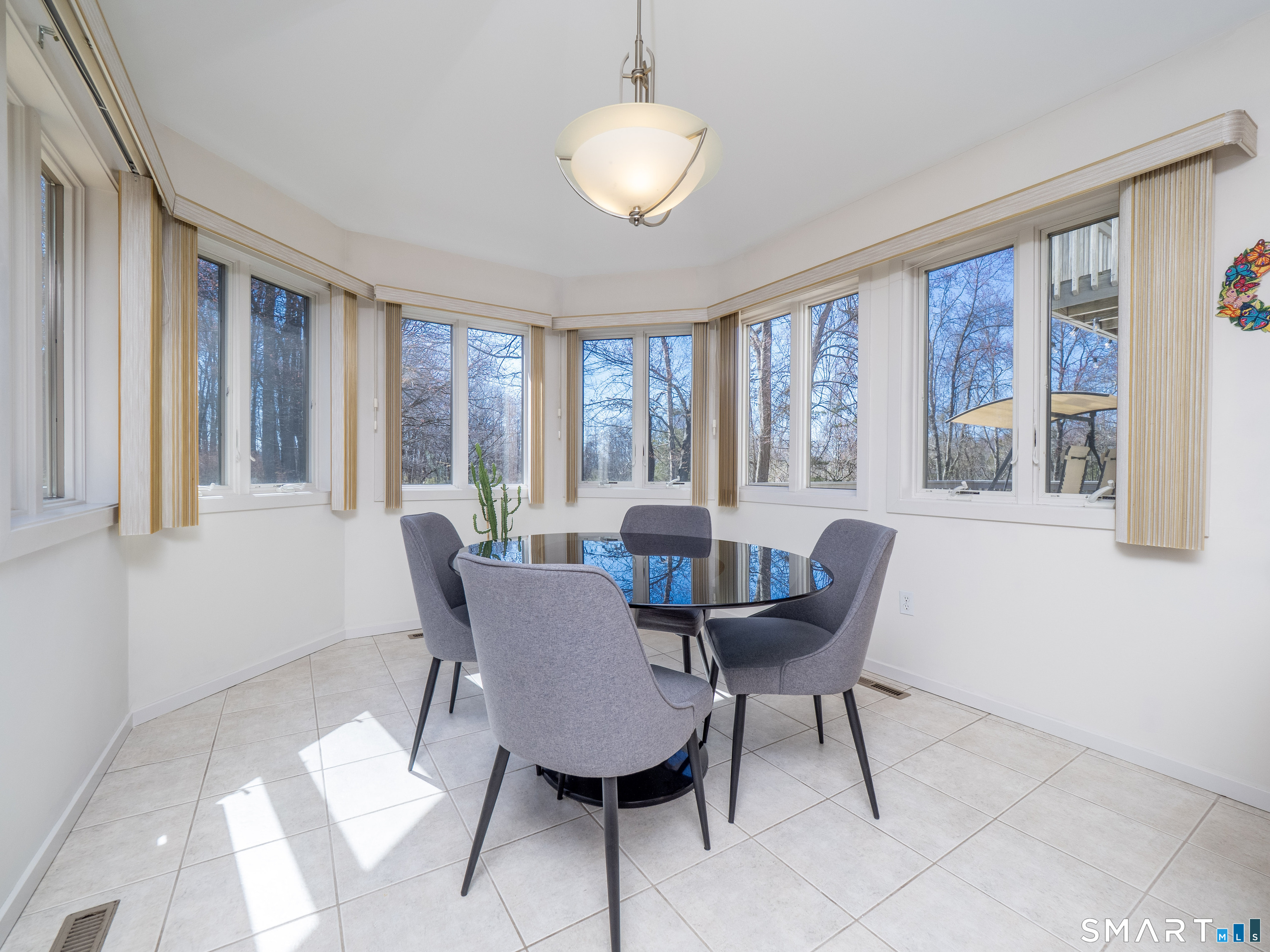 15 Black Pine Ridge Ridgefield, CT 06877 - Photo 12 of 38