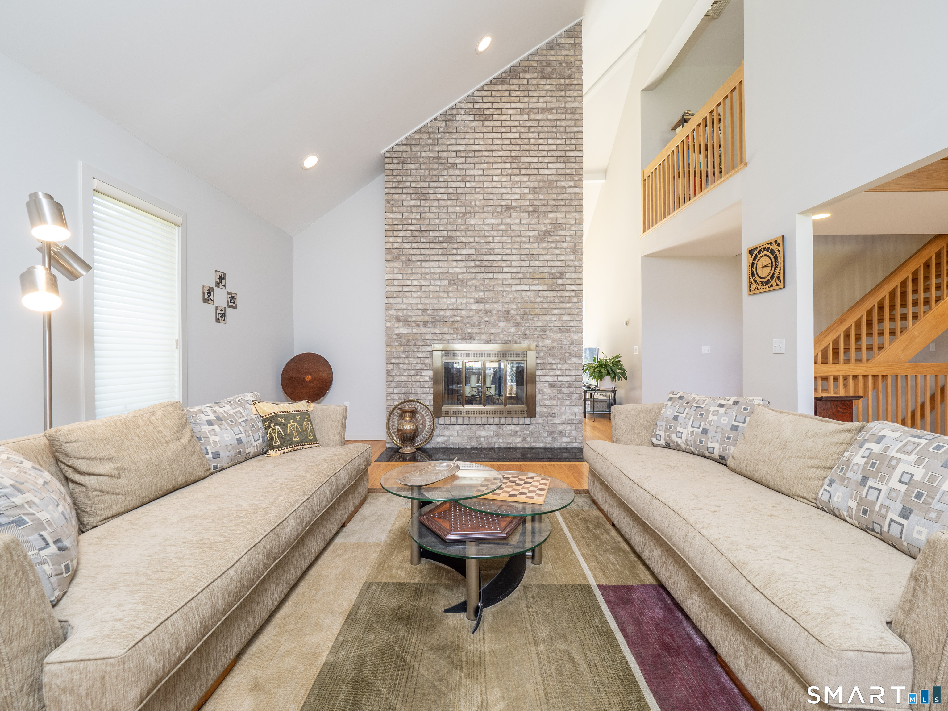 15 Black Pine Ridge Ridgefield, CT 06877 - Photo 13 of 38