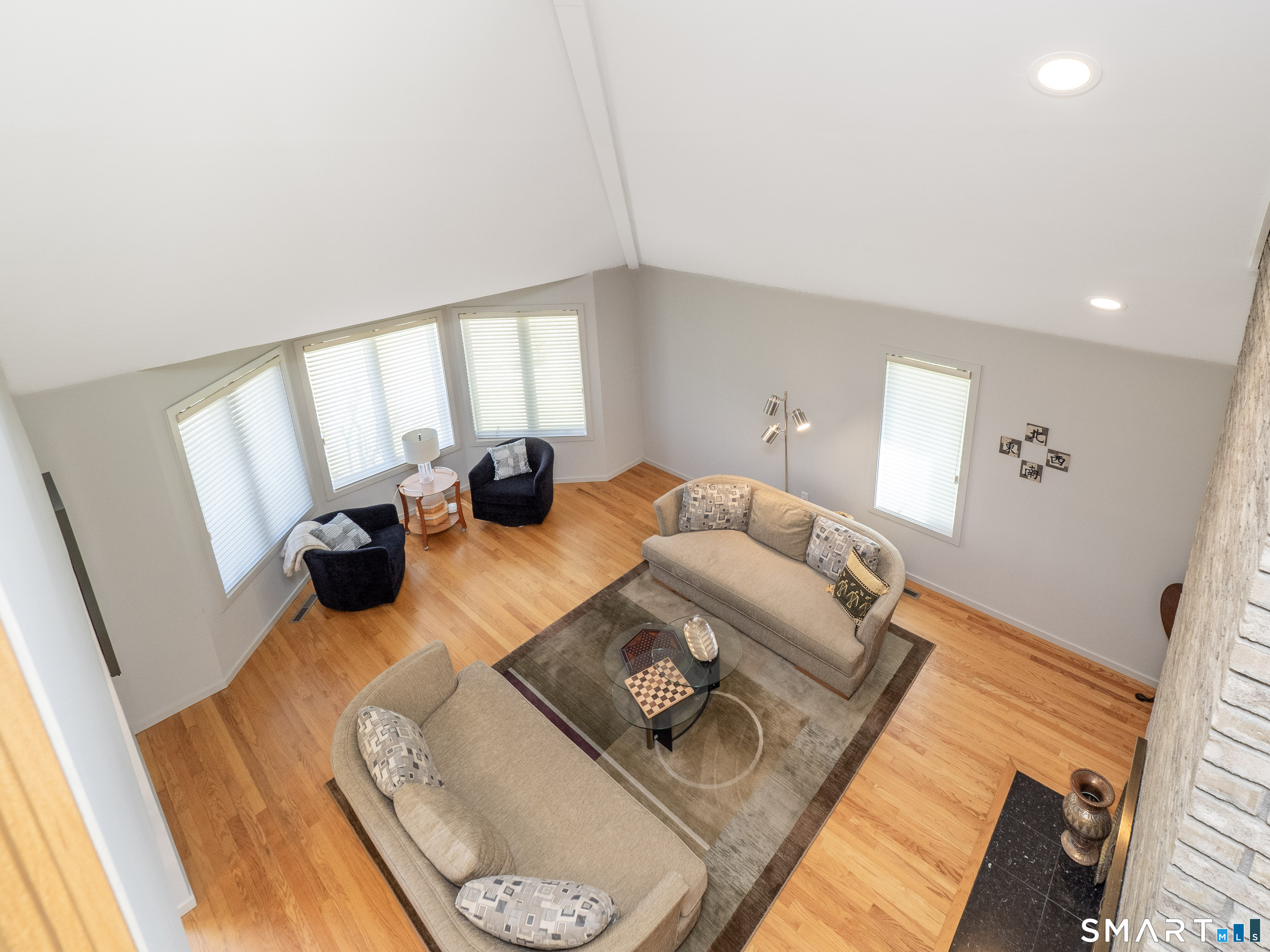 15 Black Pine Ridge Ridgefield, CT 06877 - Photo 14 of 38