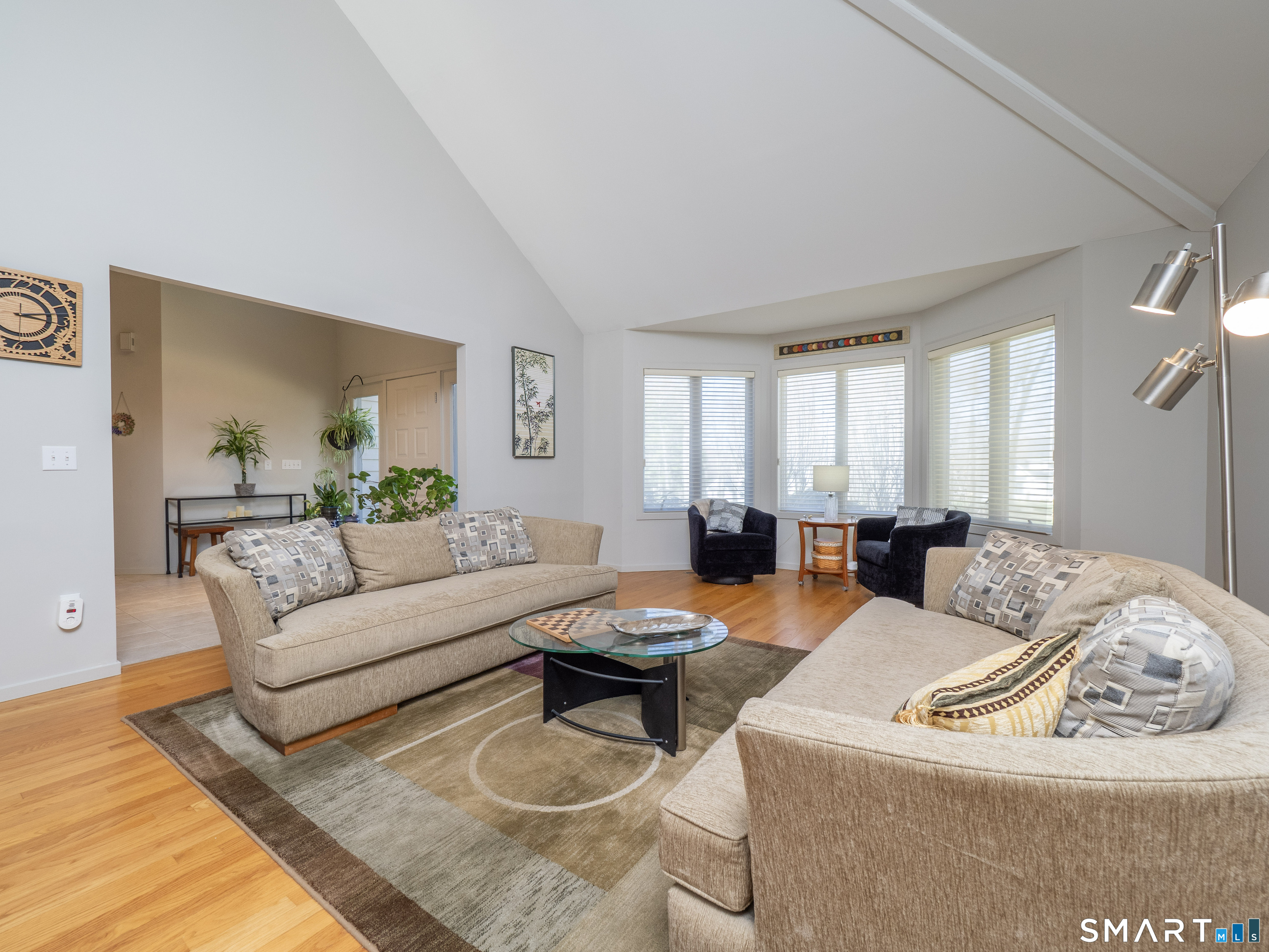 15 Black Pine Ridge Ridgefield, CT 06877 - Photo 15 of 38