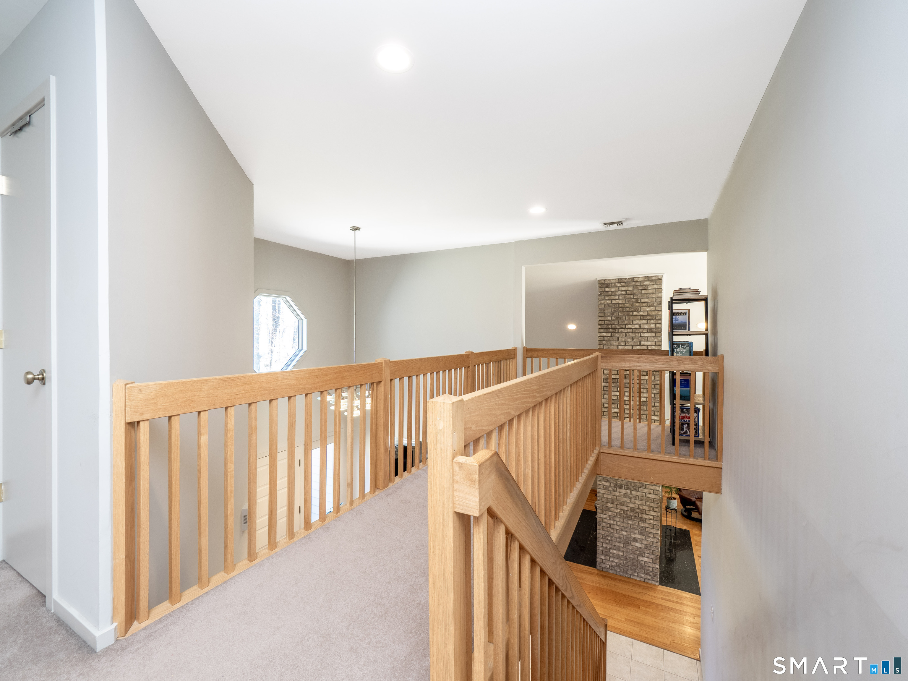 15 Black Pine Ridge Ridgefield, CT 06877 - Photo 16 of 38