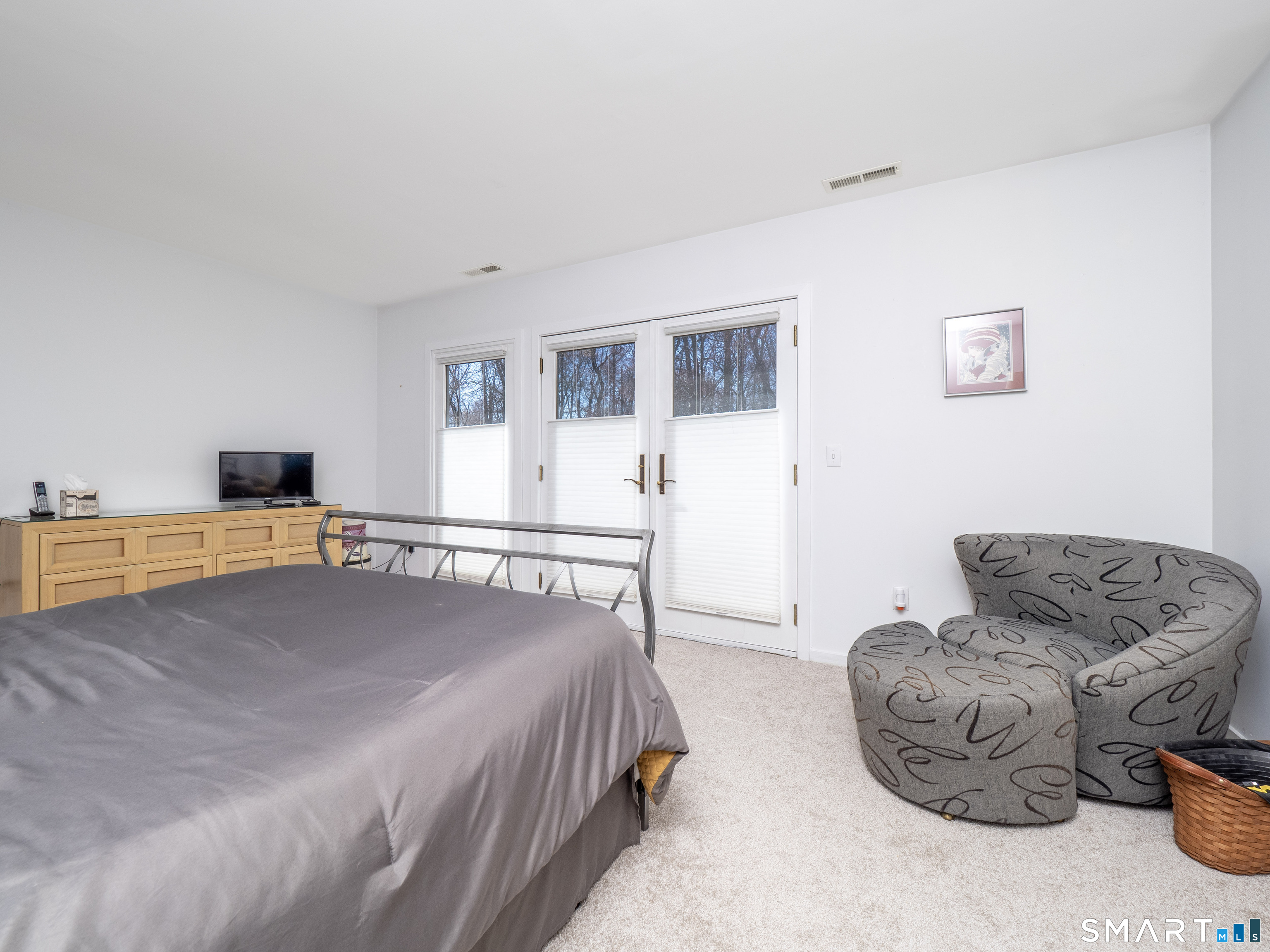 15 Black Pine Ridge Ridgefield, CT 06877 - Photo 18 of 38