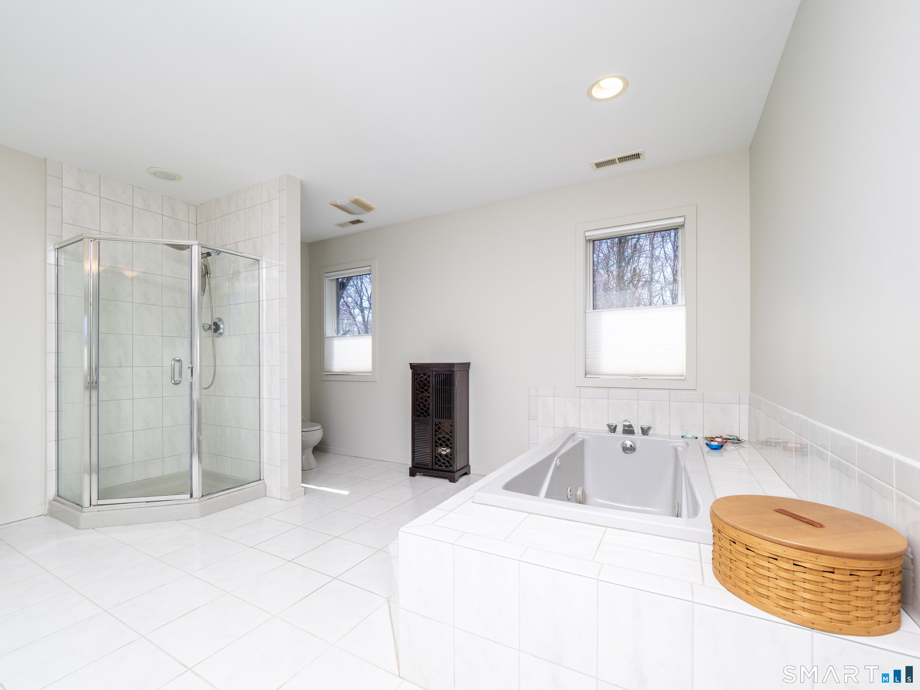 15 Black Pine Ridge Ridgefield, CT 06877 - Photo 21 of 38