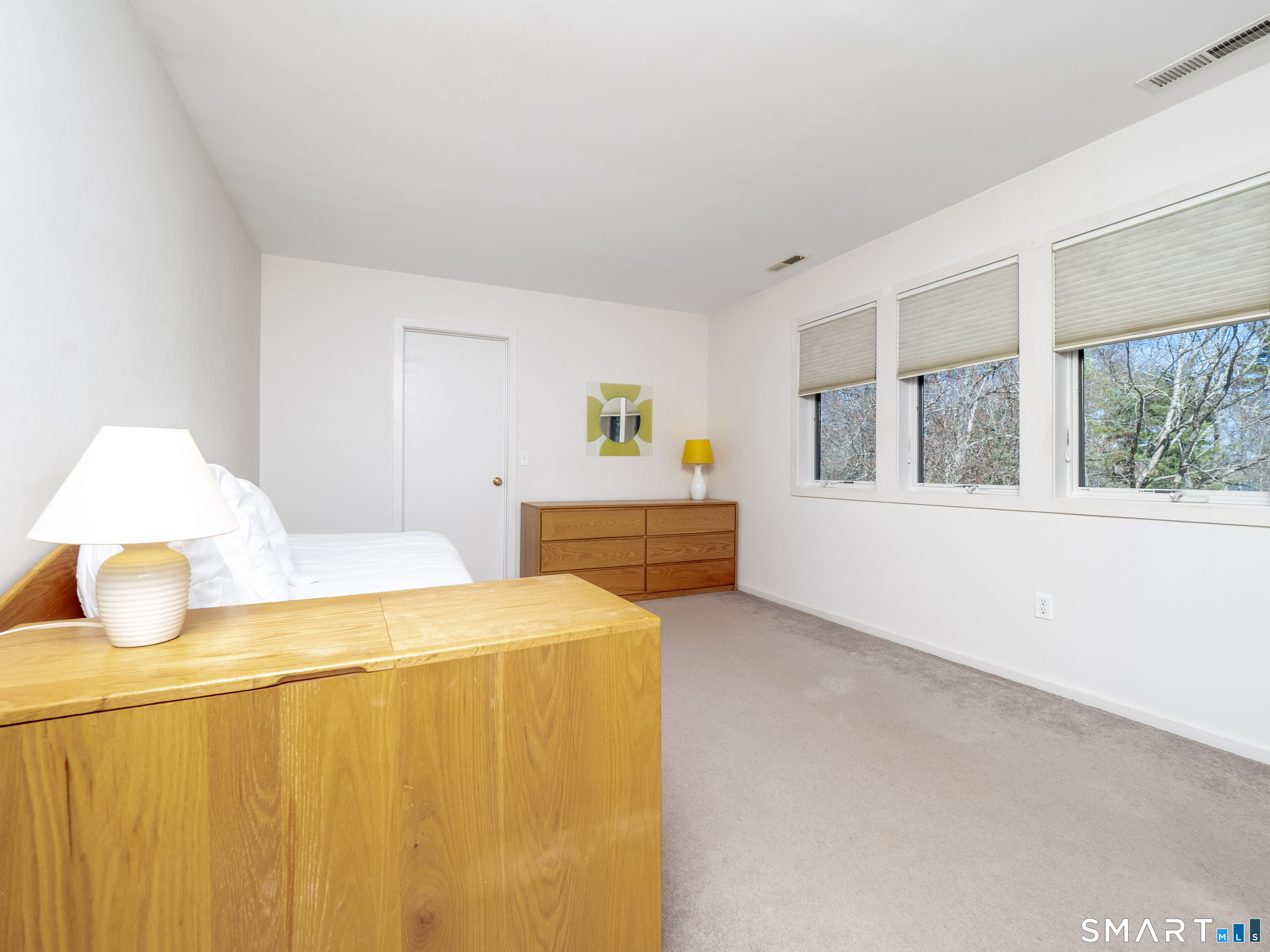 15 Black Pine Ridge Ridgefield, CT 06877 - Photo 23 of 38