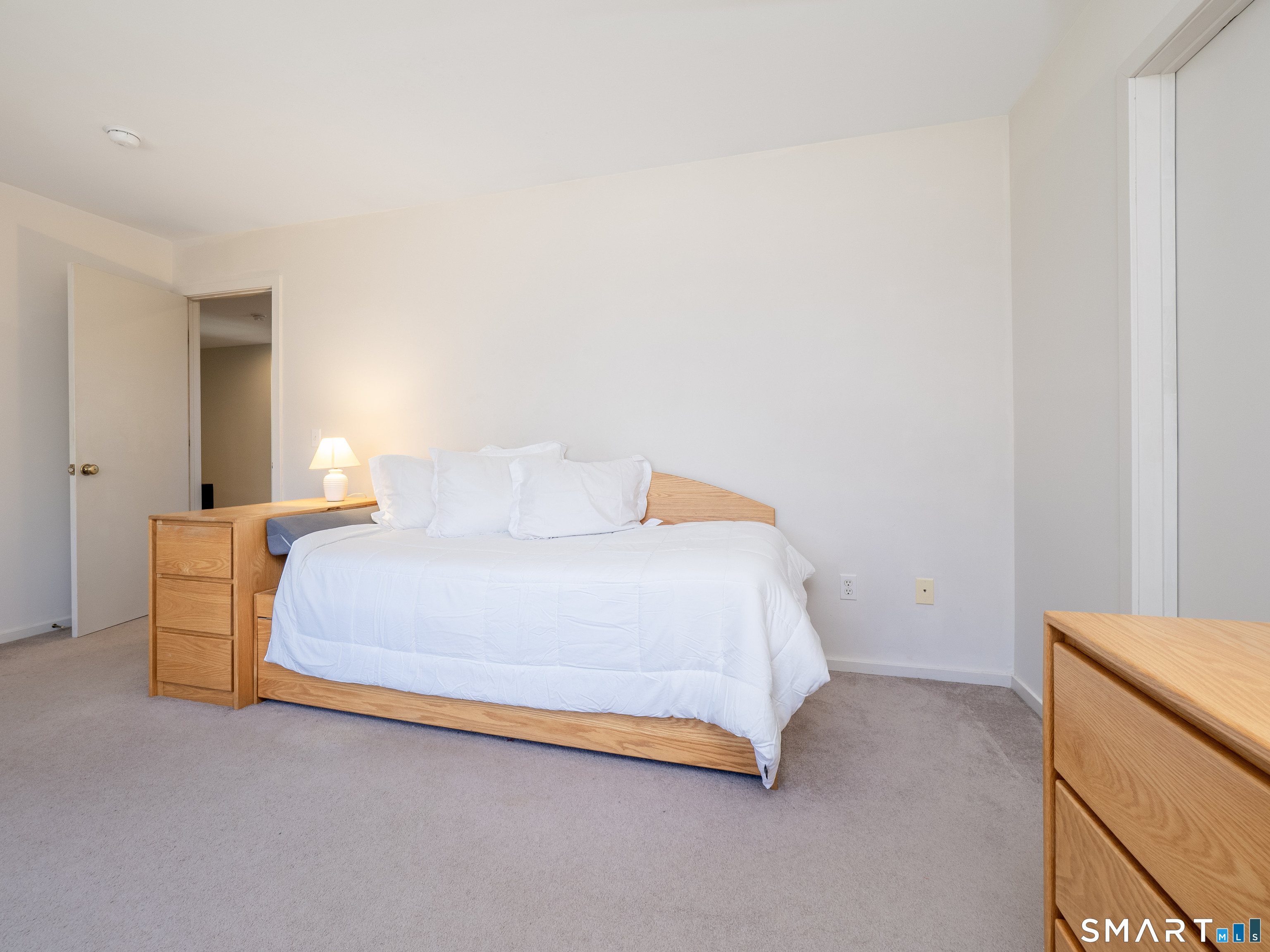 15 Black Pine Ridge Ridgefield, CT 06877 - Photo 24 of 38