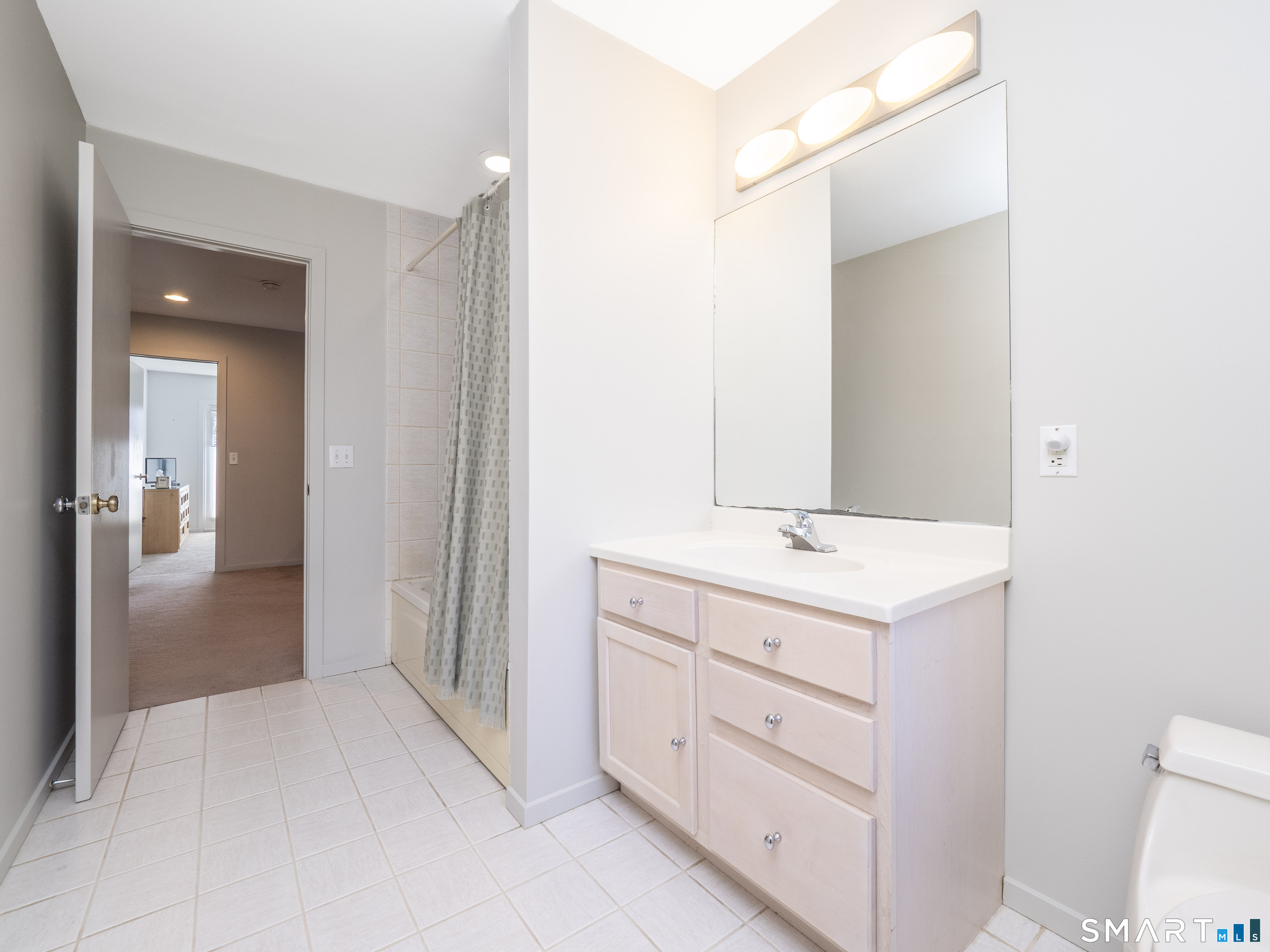15 Black Pine Ridge Ridgefield, CT 06877 - Photo 26 of 38