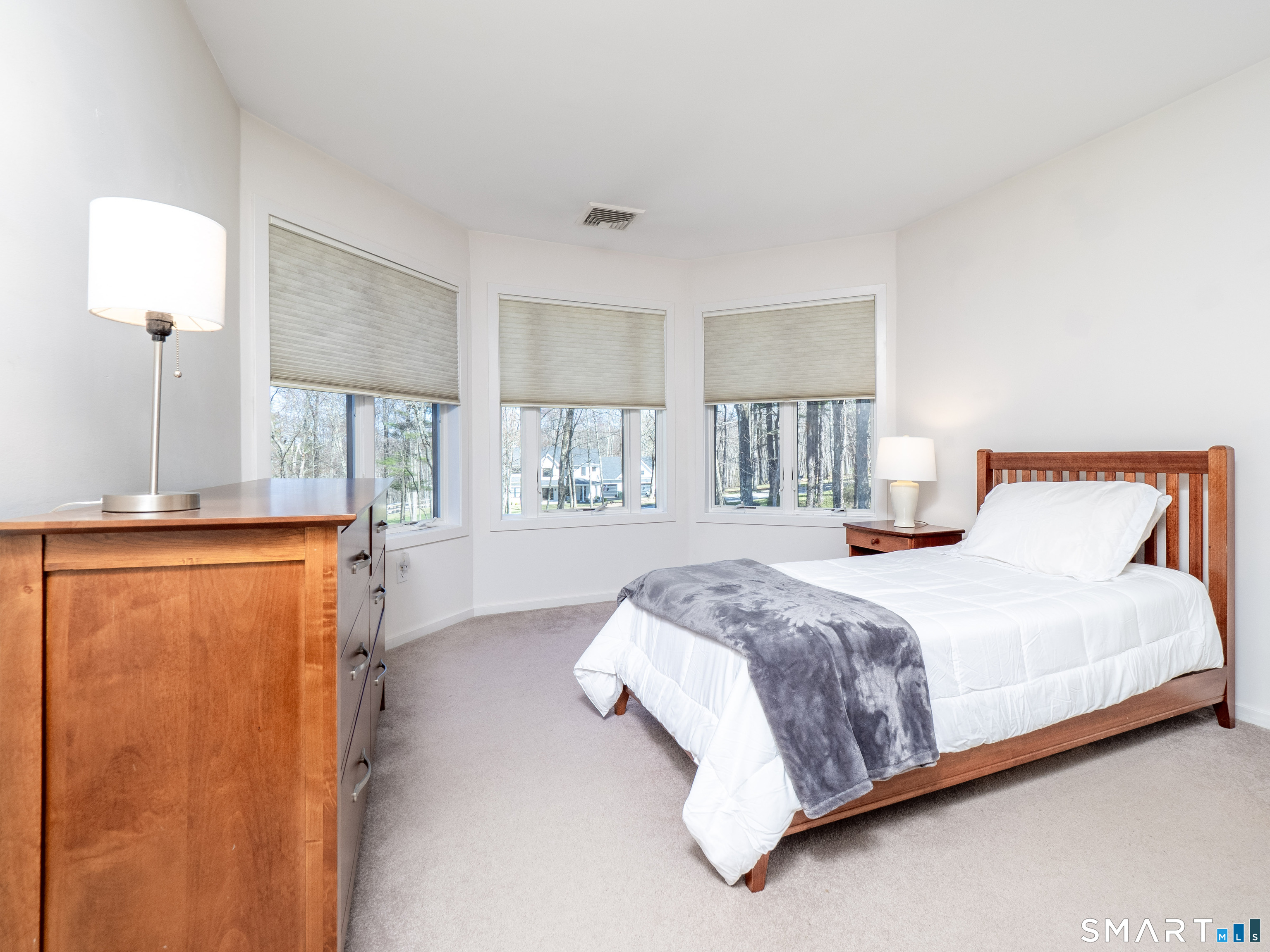 15 Black Pine Ridge Ridgefield, CT 06877 - Photo 27 of 38