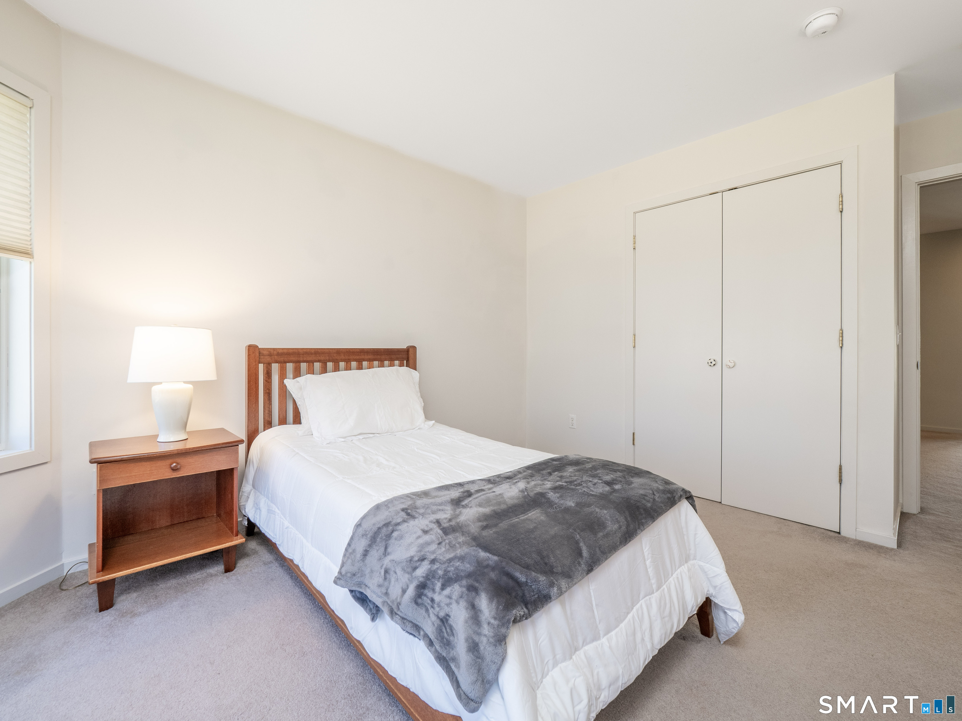 15 Black Pine Ridge Ridgefield, CT 06877 - Photo 28 of 38