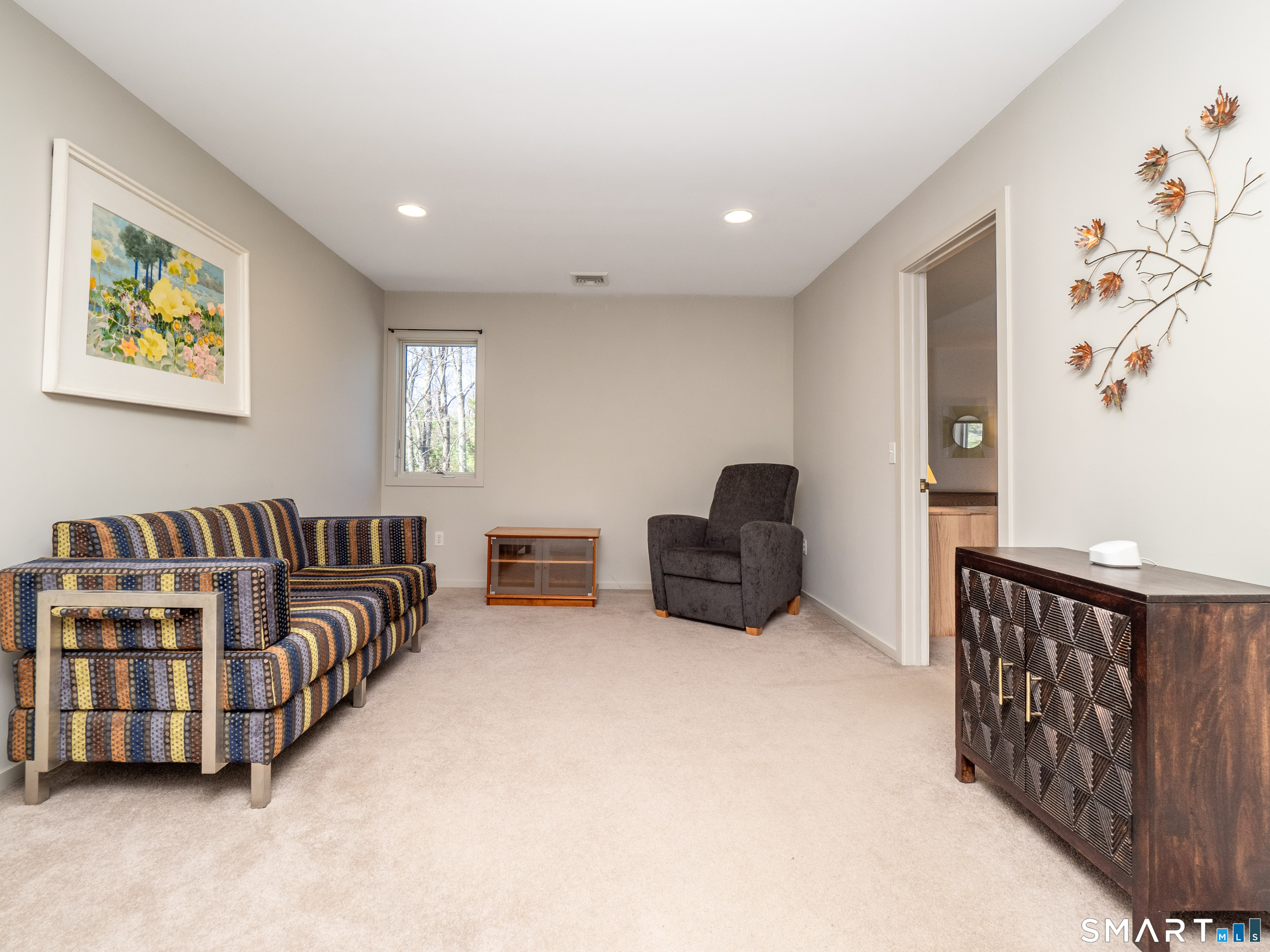 15 Black Pine Ridge Ridgefield, CT 06877 - Photo 29 of 38