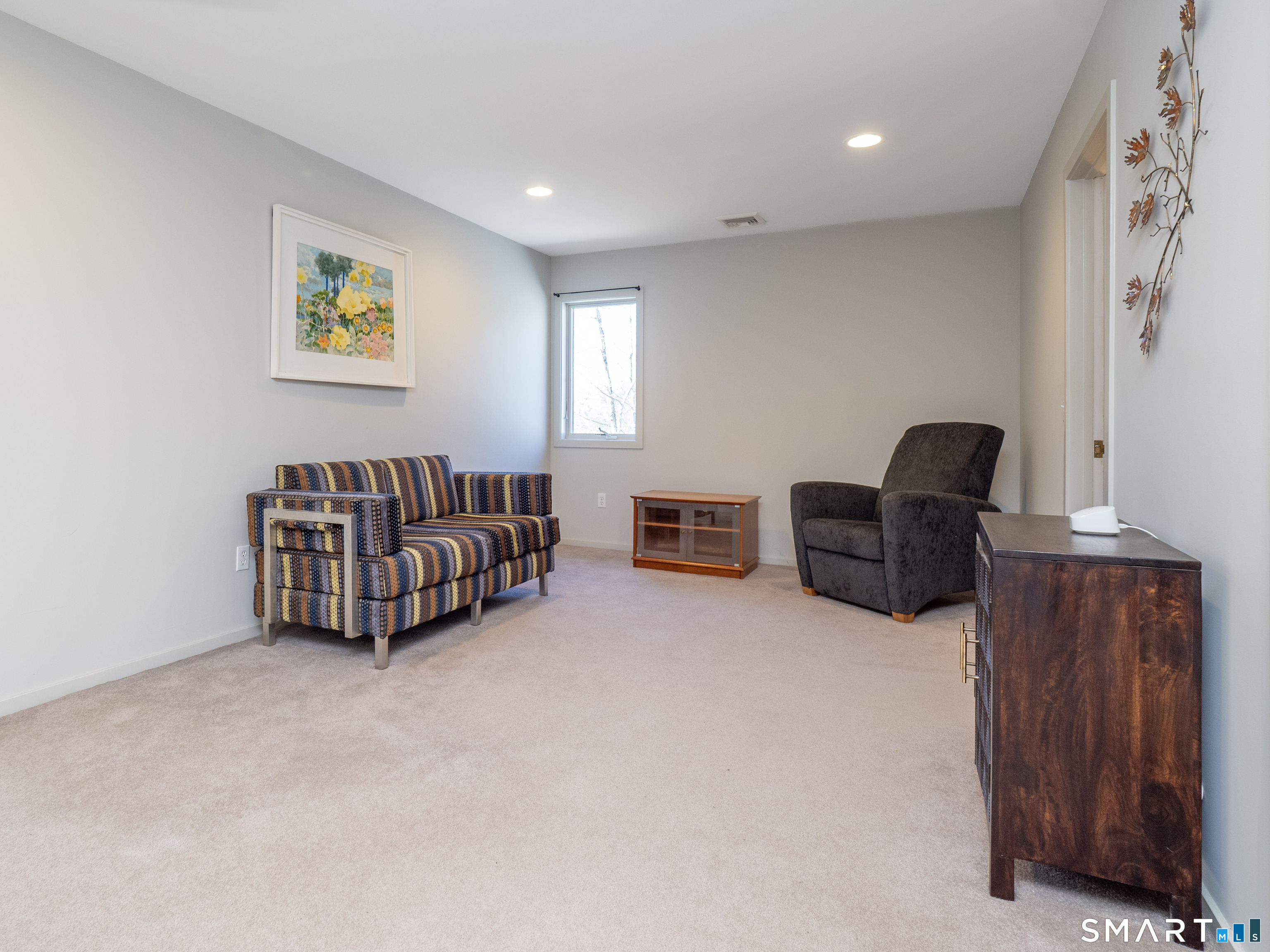 15 Black Pine Ridge Ridgefield, CT 06877 - Photo 30 of 38