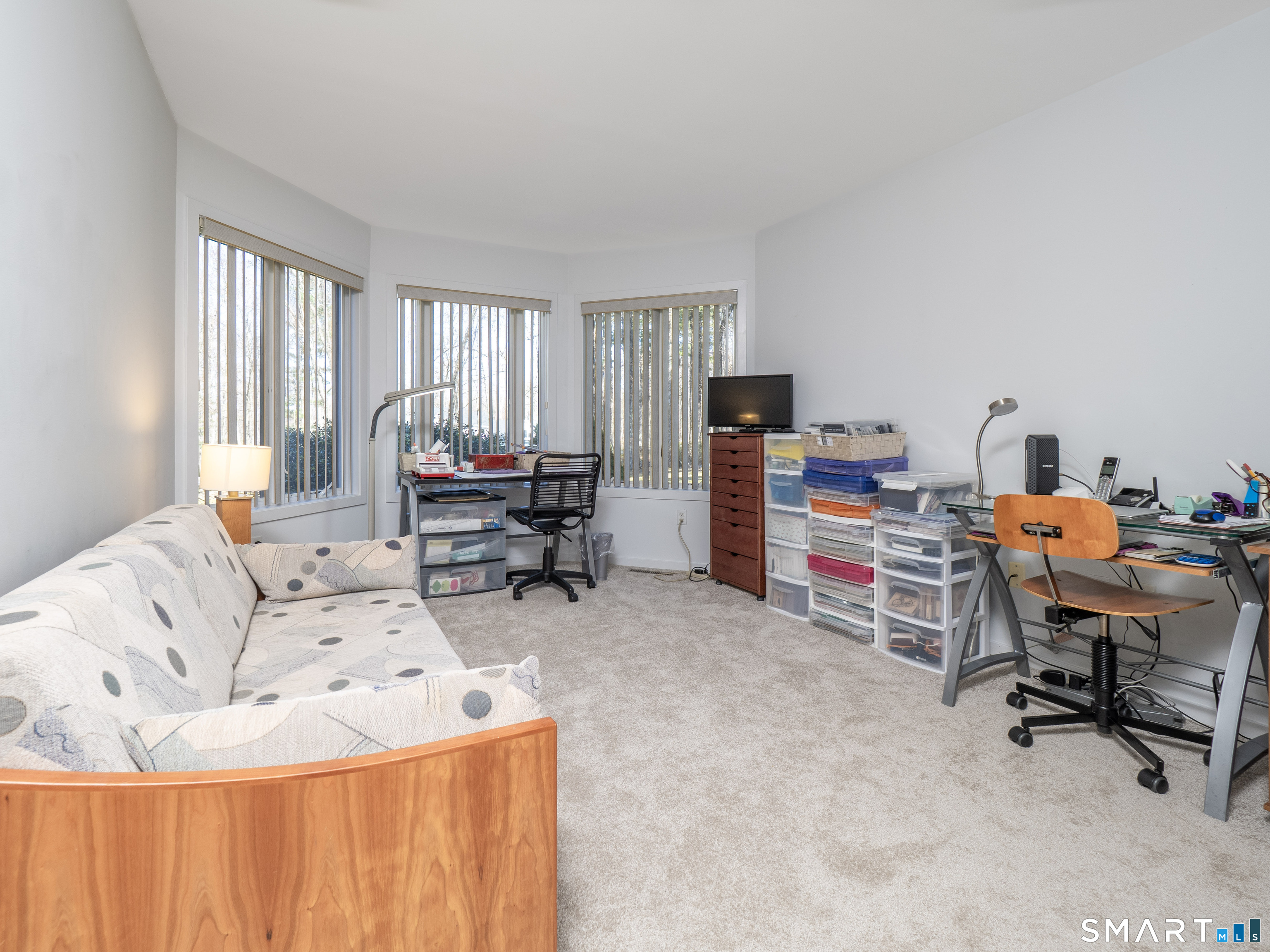 15 Black Pine Ridge Ridgefield, CT 06877 - Photo 31 of 38