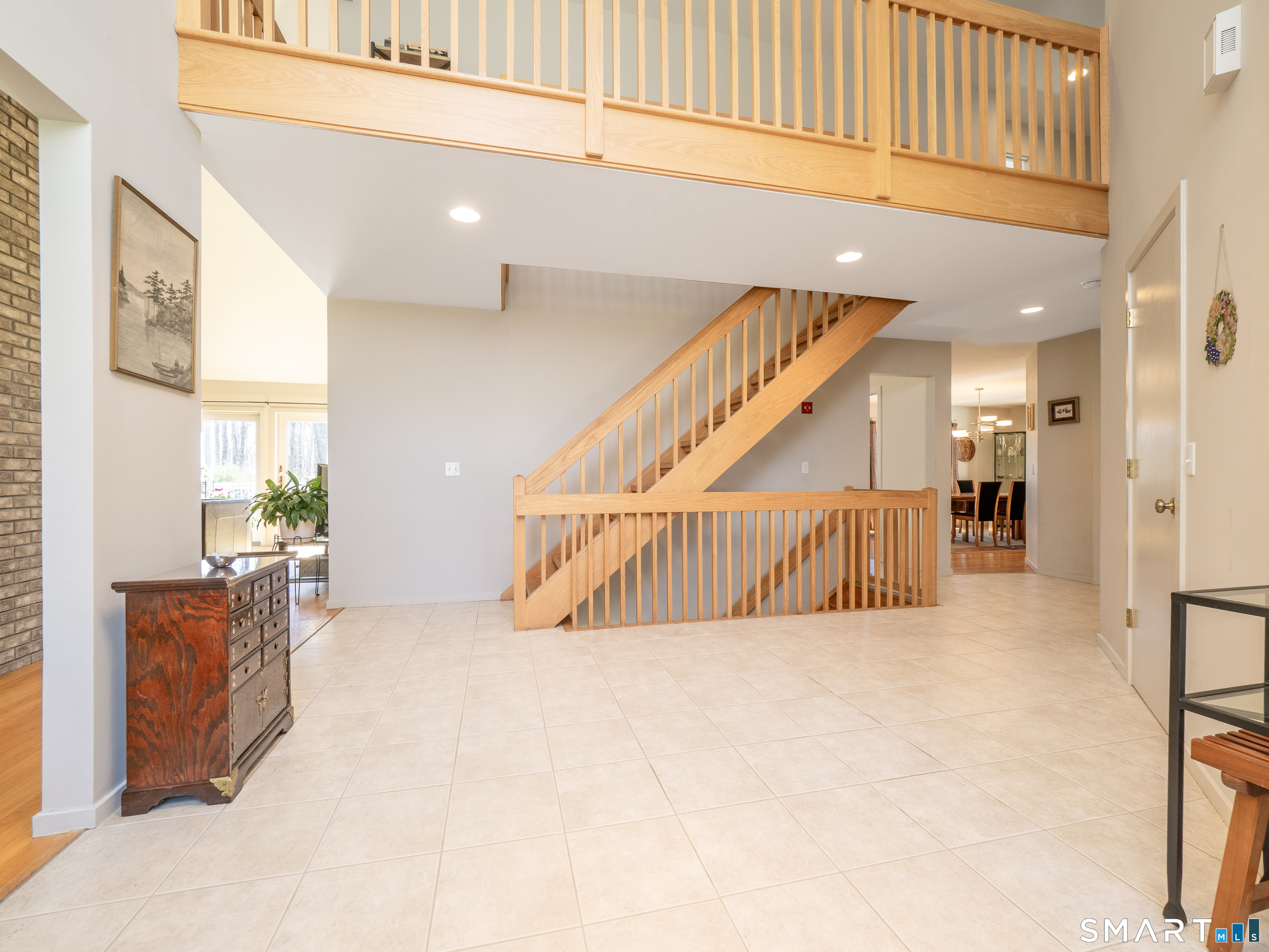 15 Black Pine Ridge Ridgefield, CT 06877 - Photo 34 of 38