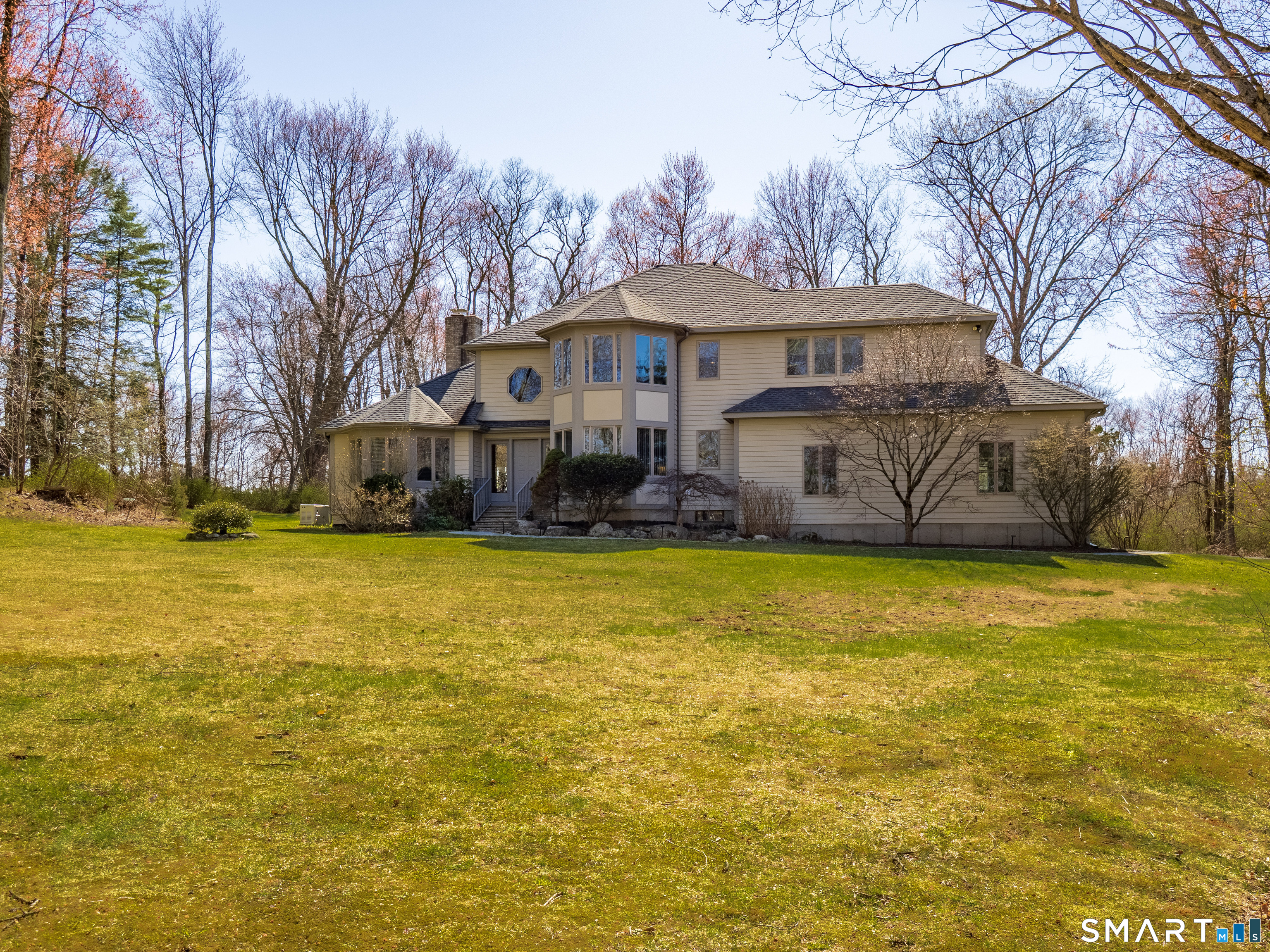 15 Black Pine Ridge Ridgefield, CT 06877 - Photo 38 of 38