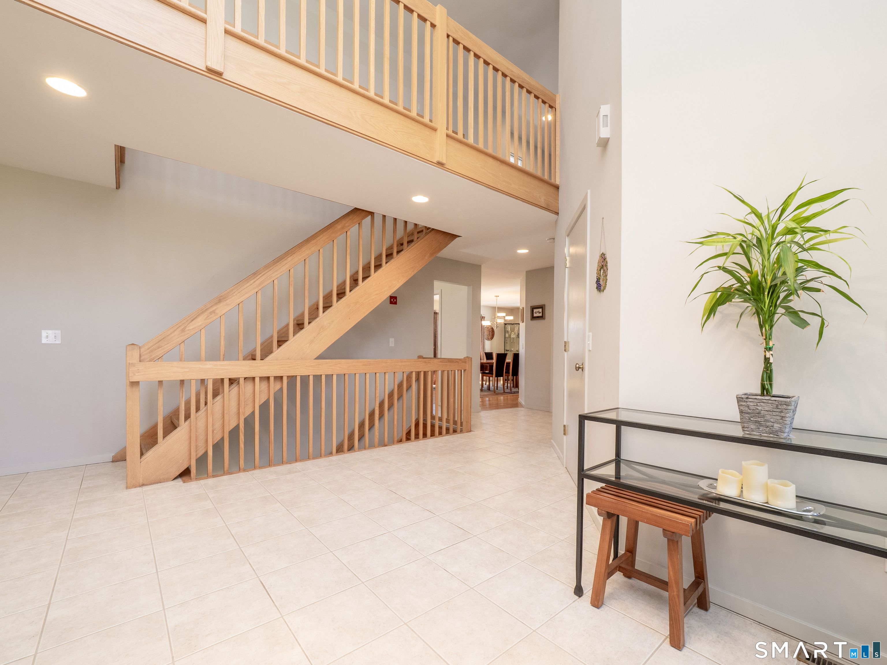15 Black Pine Ridge Ridgefield, CT 06877 - Photo 4 of 38