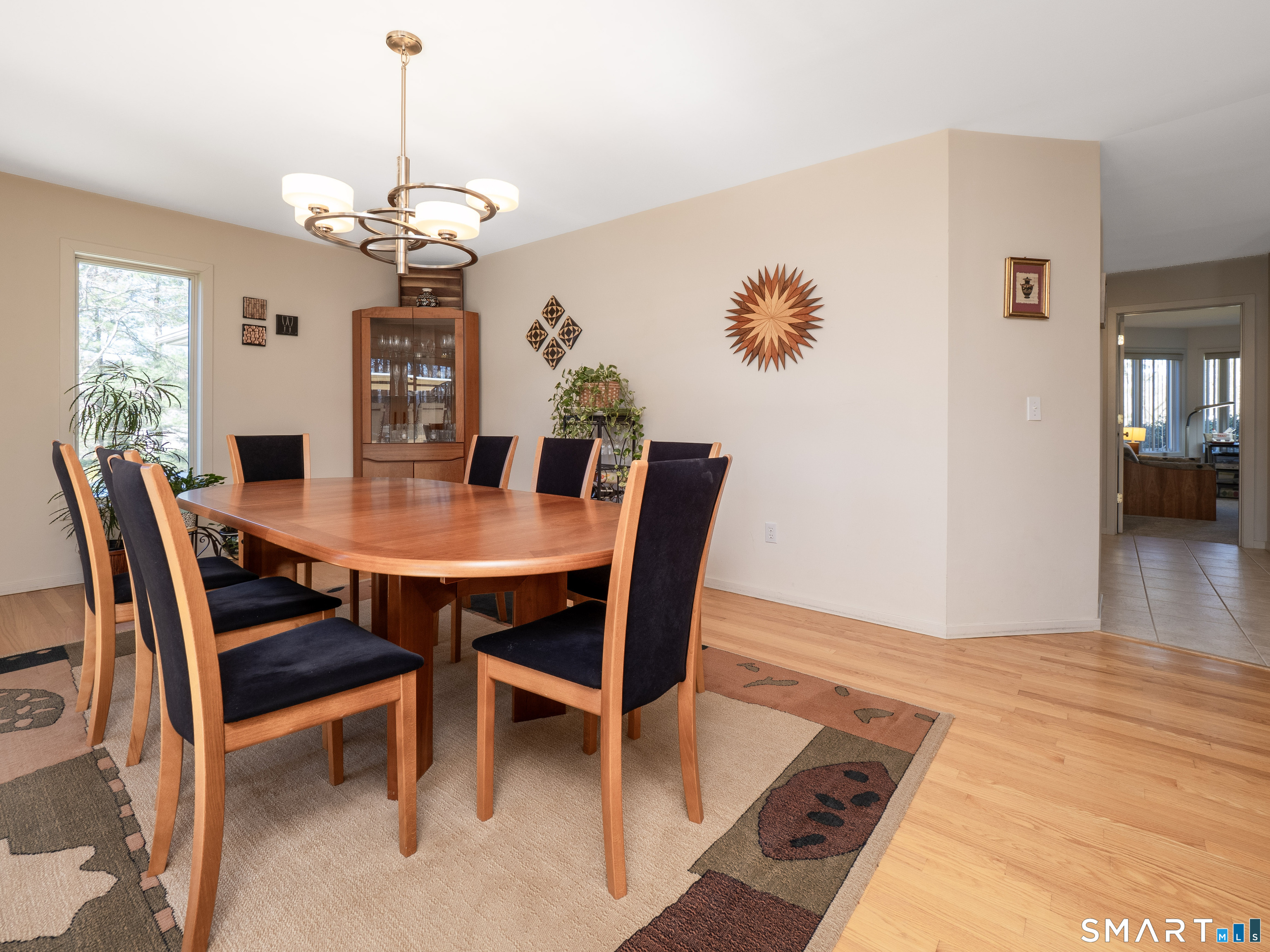 15 Black Pine Ridge Ridgefield, CT 06877 - Photo 8 of 38