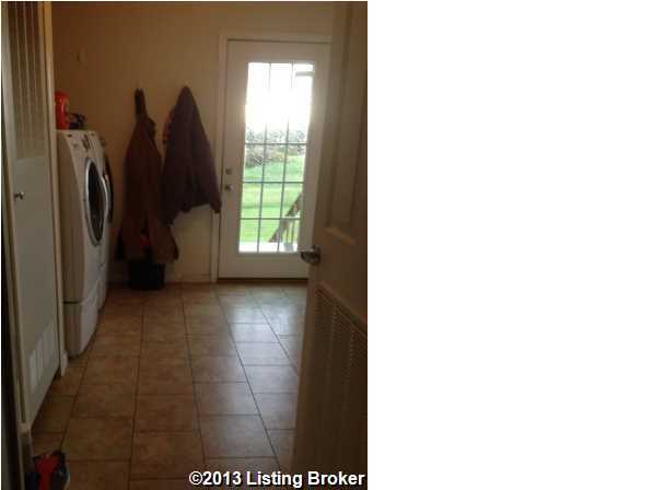 285 Rhodelia Road Payneville, KY 40157 - Photo 11 of 23 Additional Photo