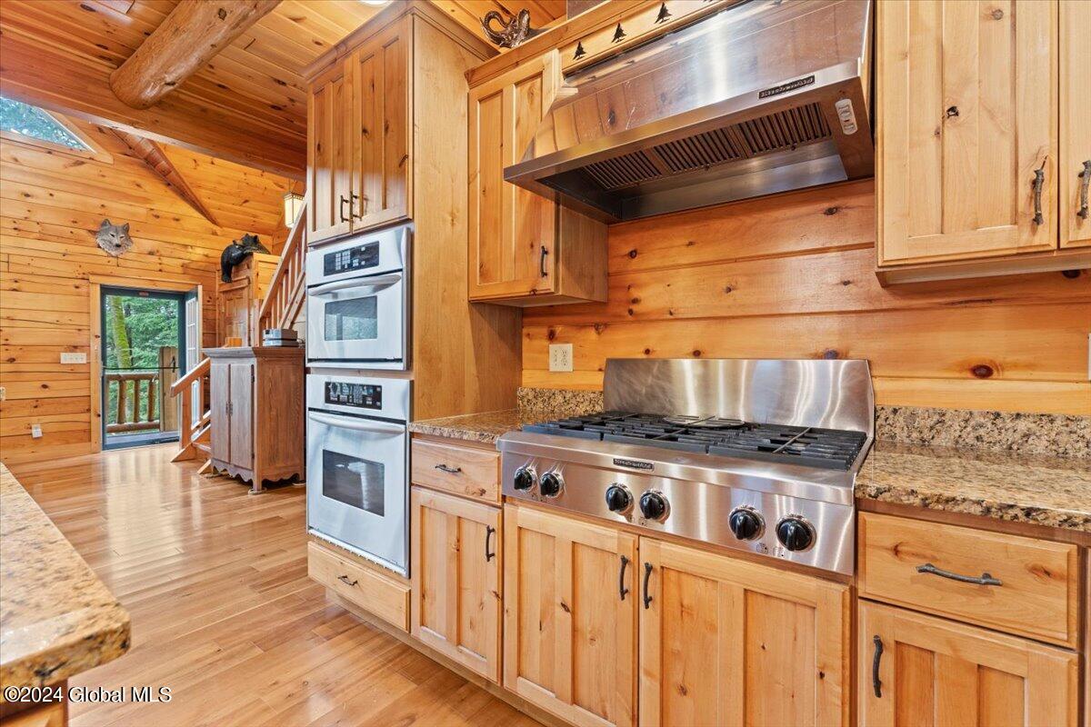 21 Deer Creek Road Bolton, NY 12824 - Photo 18 of 50 26-DOD07730
