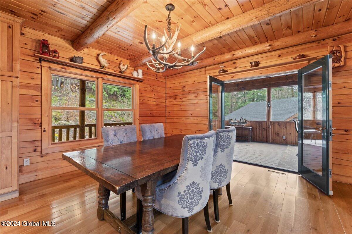 21 Deer Creek Road Bolton, NY 12824 - Photo 20 of 50 27-DOD07733