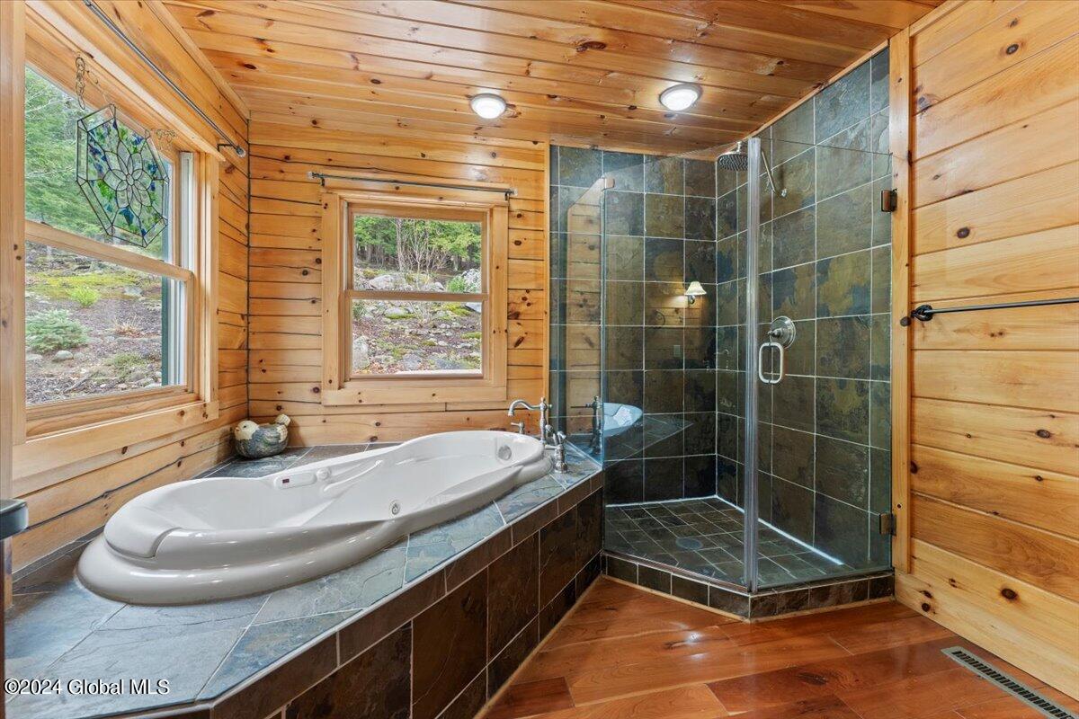 21 Deer Creek Road Bolton, NY 12824 - Photo 24 of 50 37-DOD07763