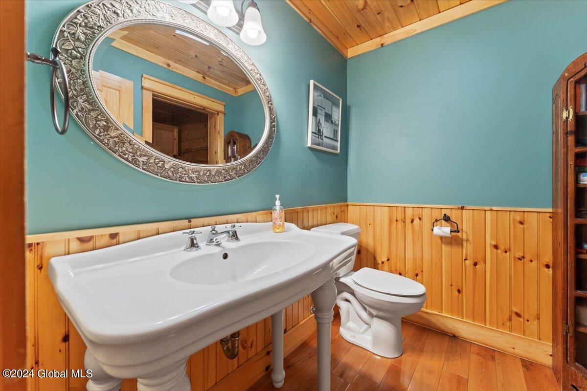 21 Deer Creek Road Bolton, NY 12824 - Photo 25 of 50 38-DOD07766